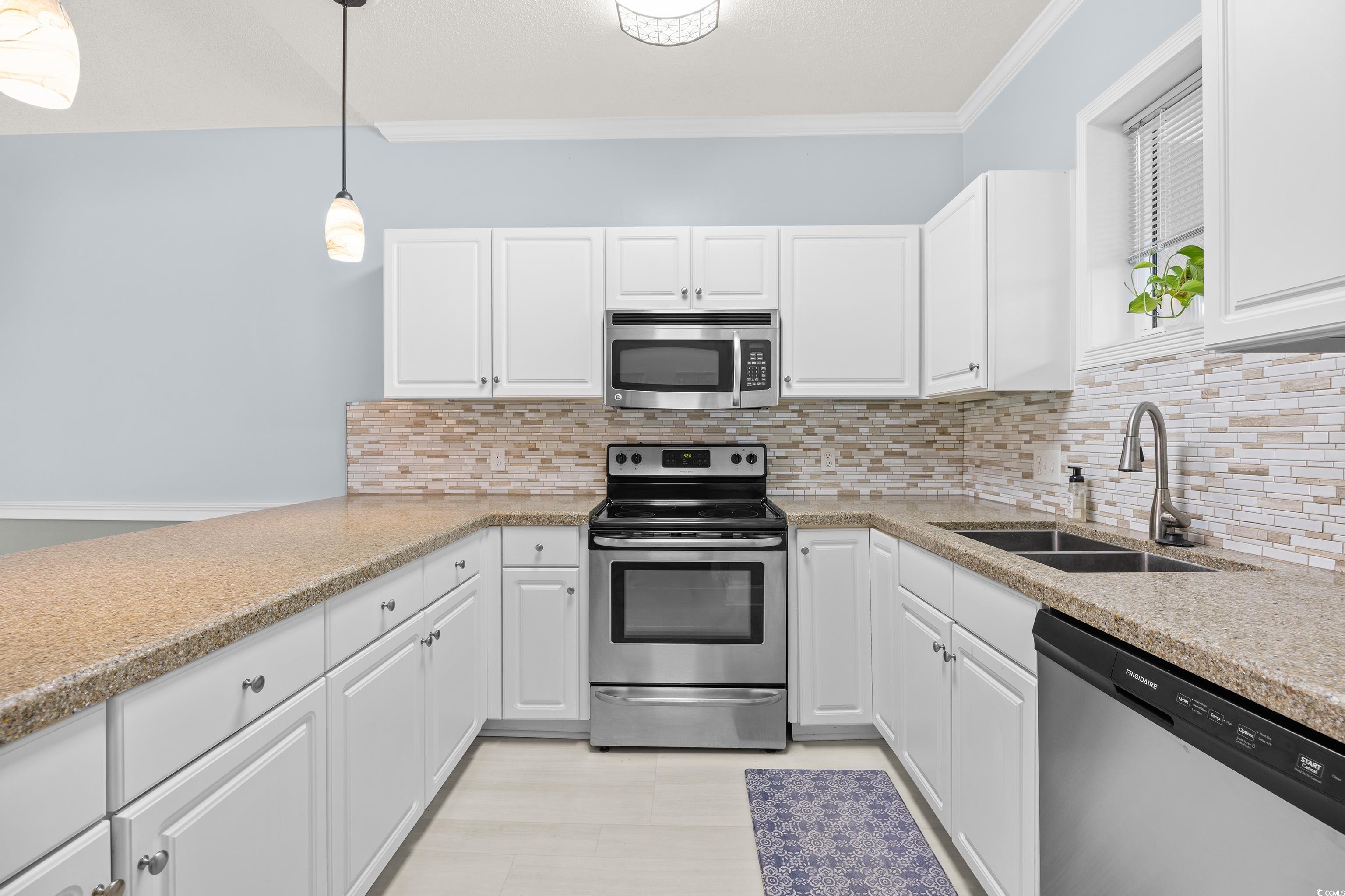 4767 Wild Iris Dr. Property Photo 13