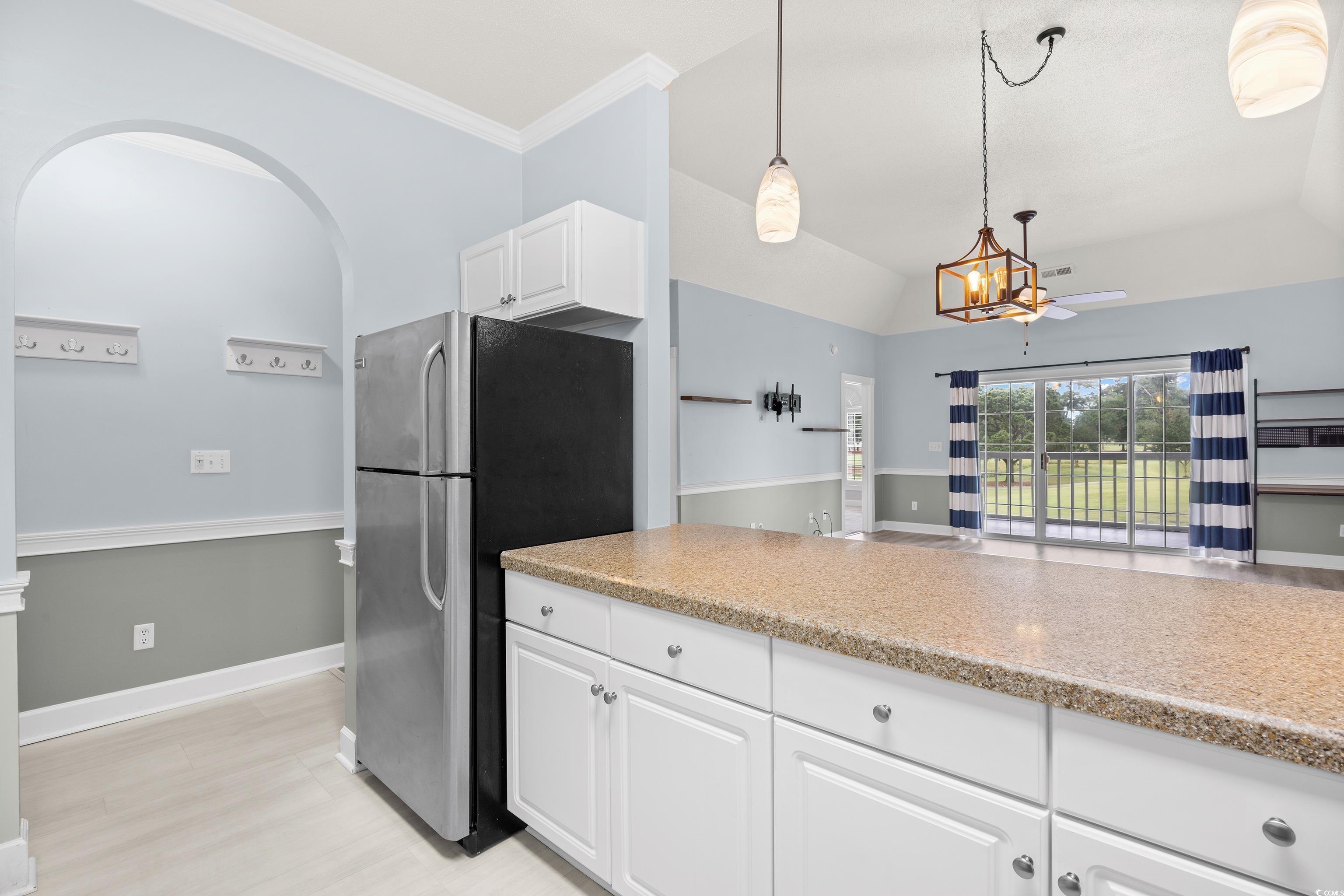 4767 Wild Iris Dr. Property Photo 14