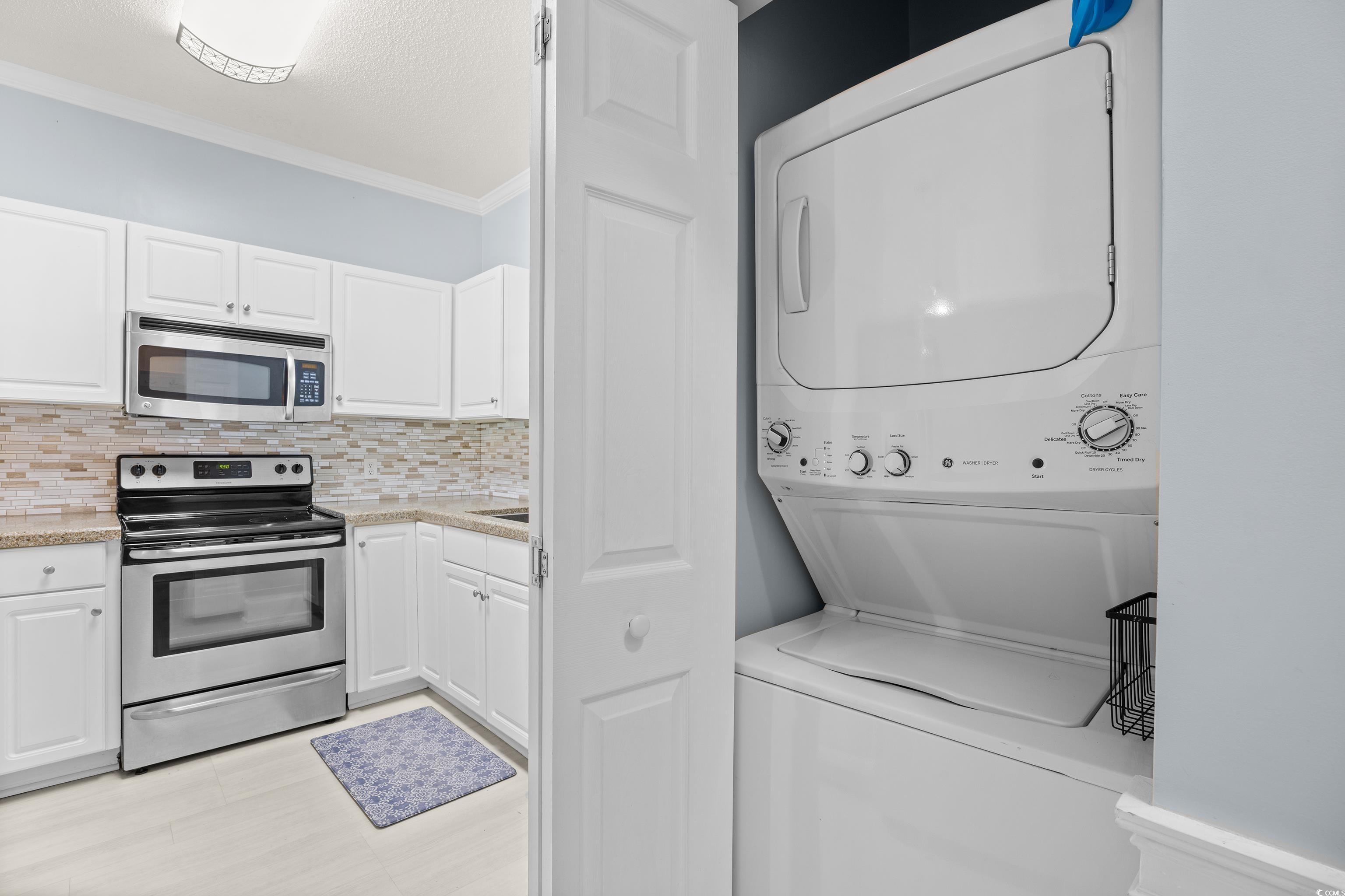 4767 Wild Iris Dr. Property Photo 15