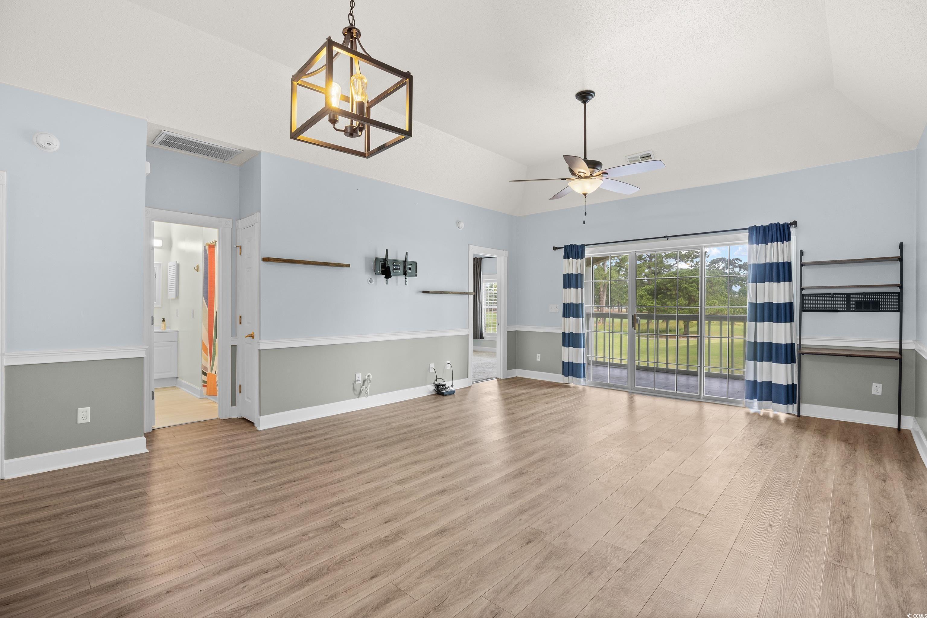 4767 Wild Iris Dr. Property Photo 16