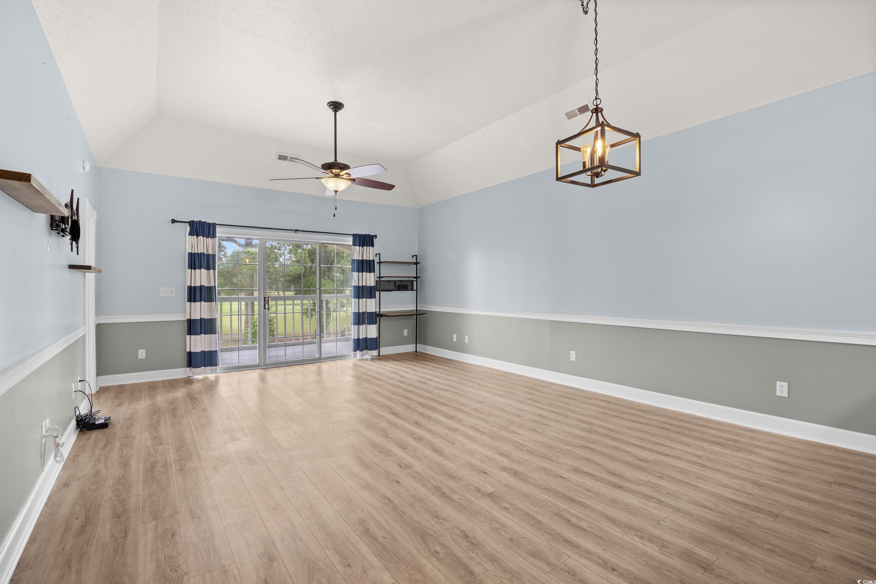 4767 Wild Iris Dr. Property Photo 17