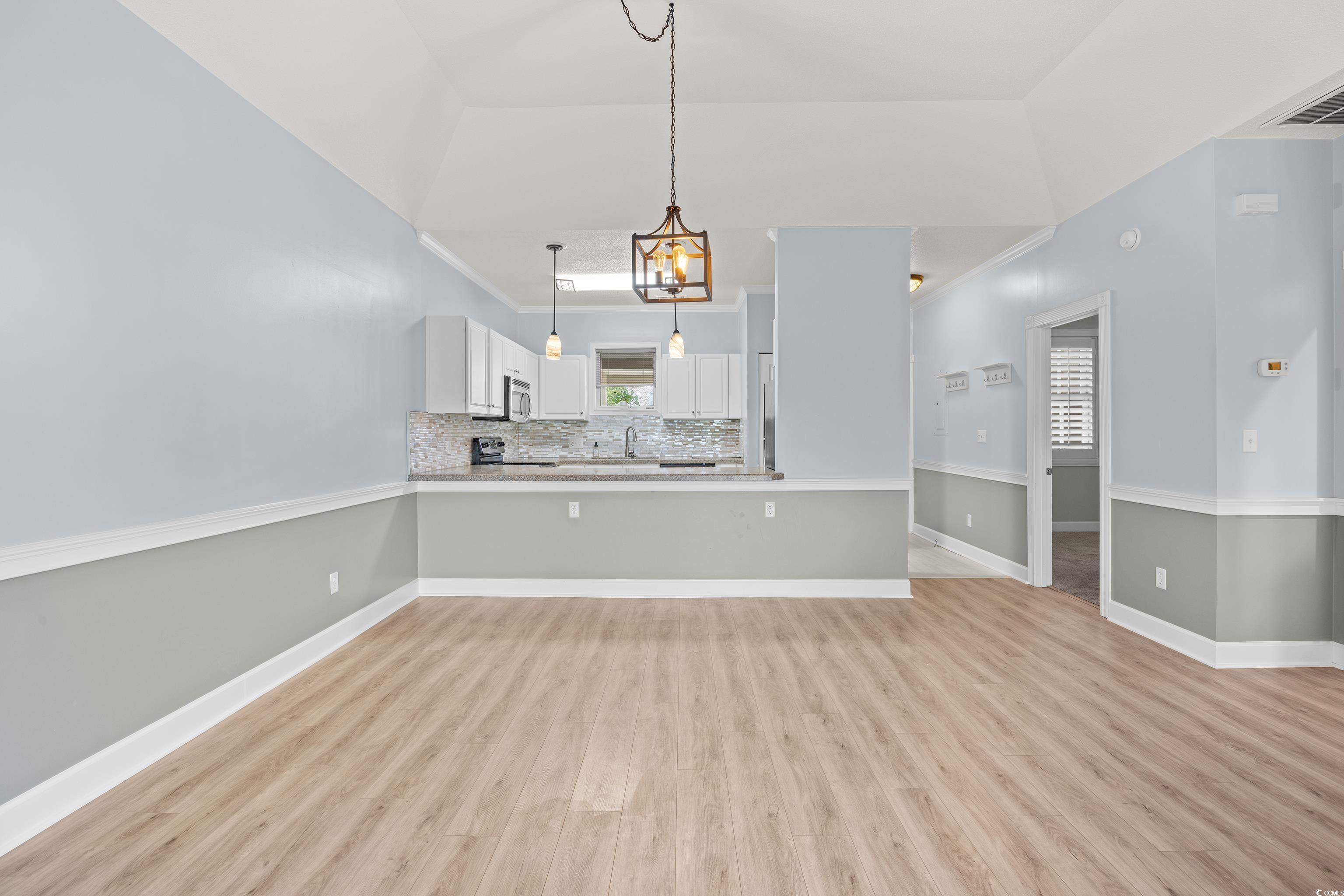 4767 Wild Iris Dr. Property Photo 18