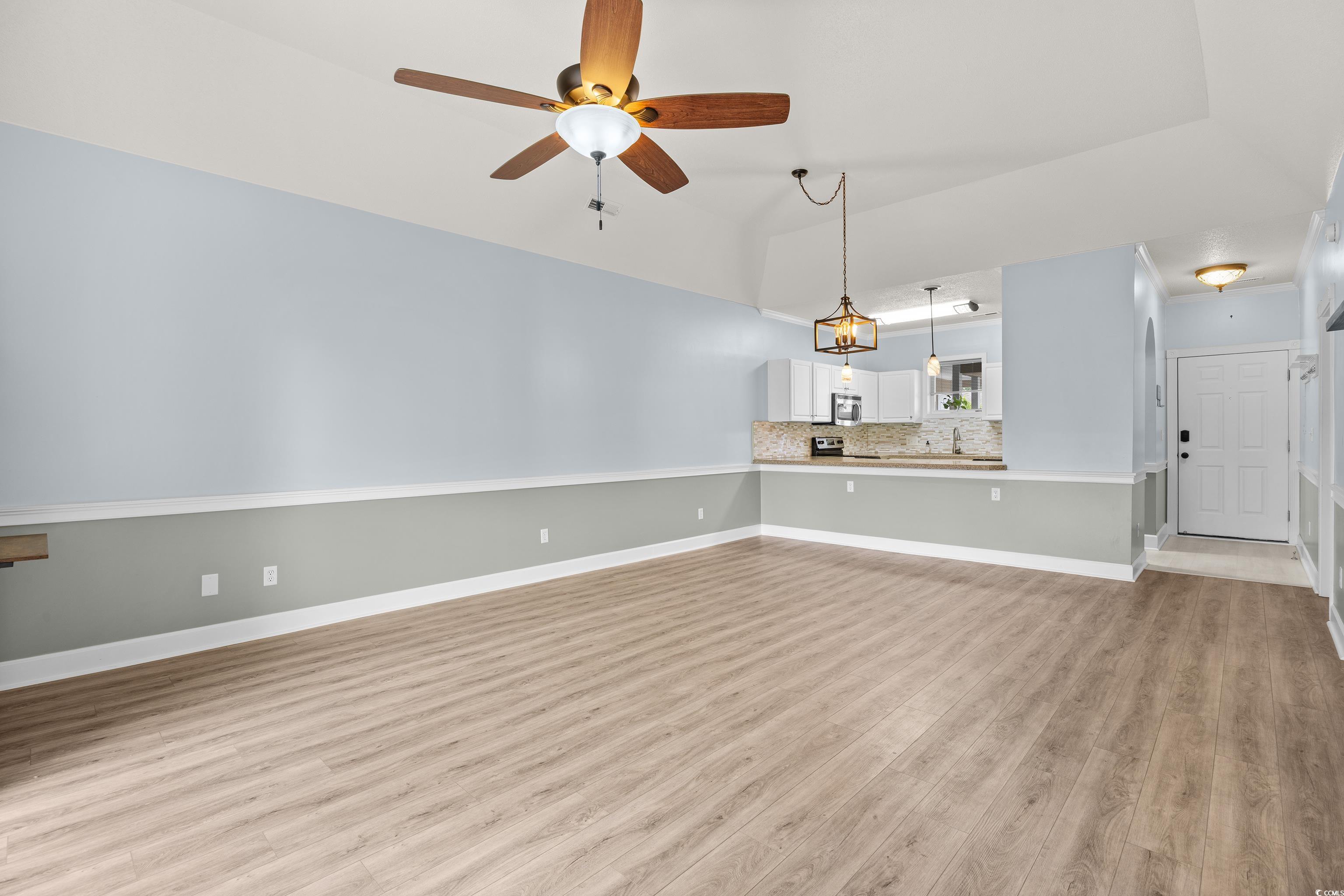 4767 Wild Iris Dr. Property Photo 19