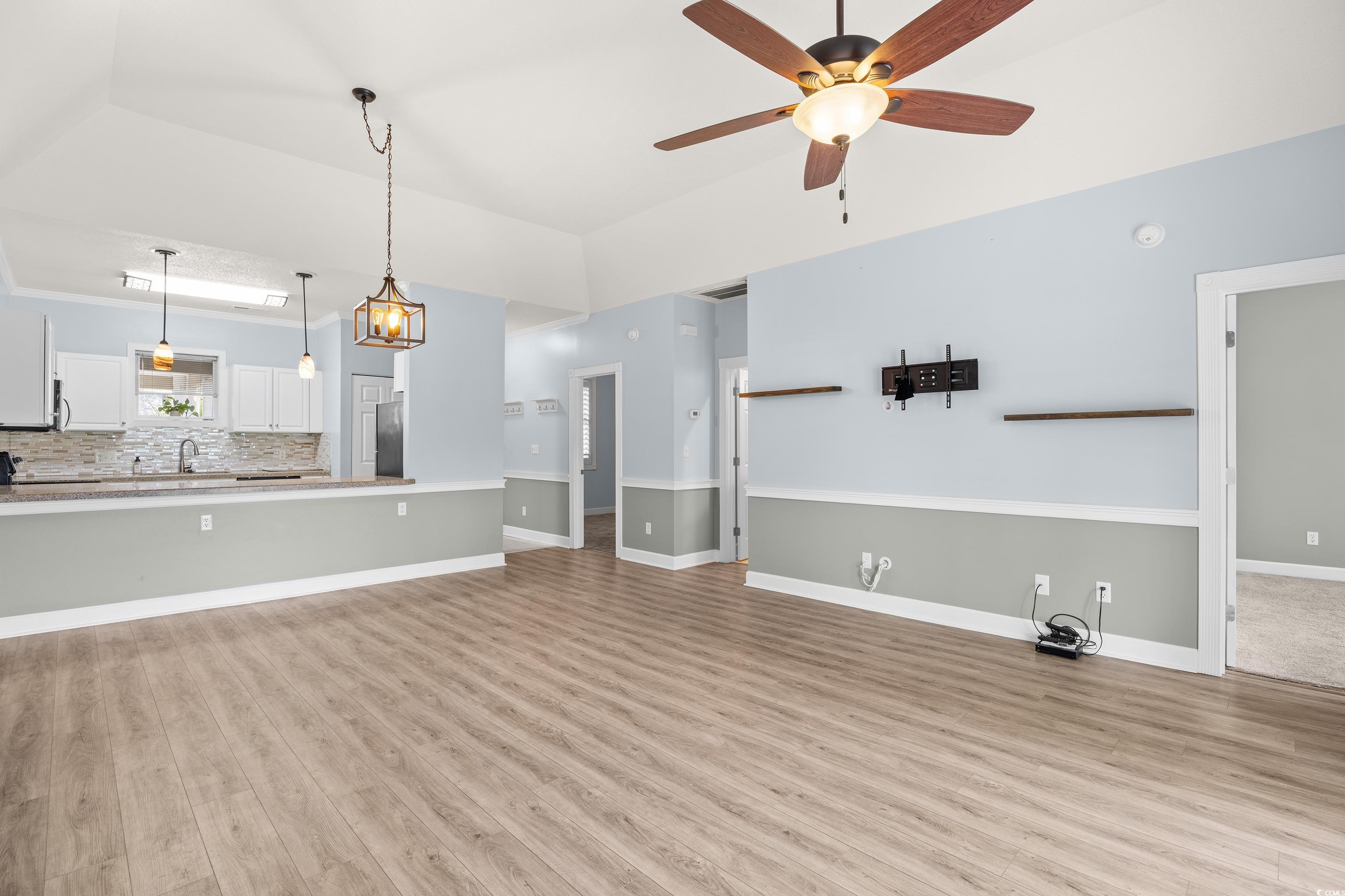 4767 Wild Iris Dr. Property Photo 20