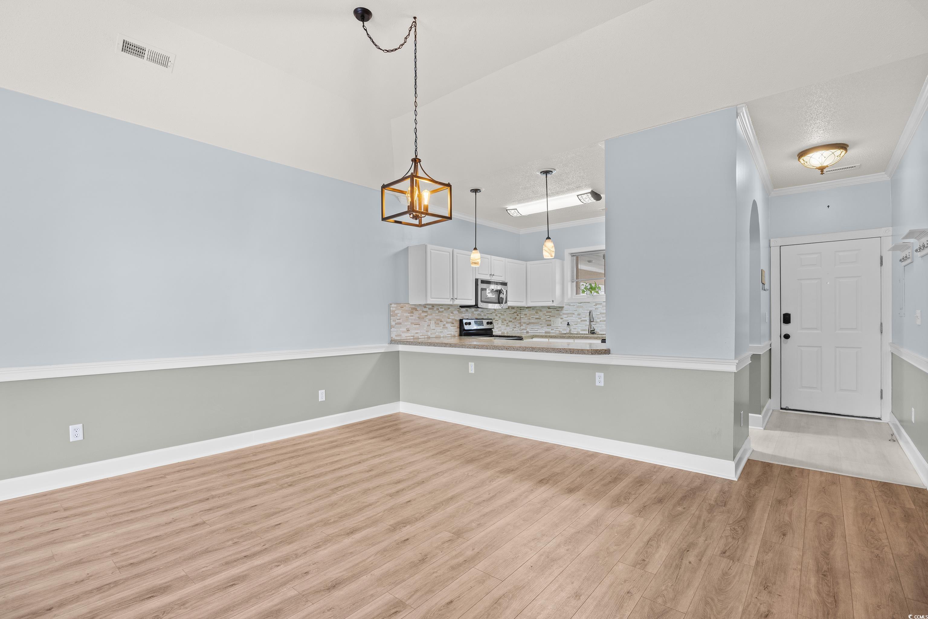 4767 Wild Iris Dr. Property Photo 21