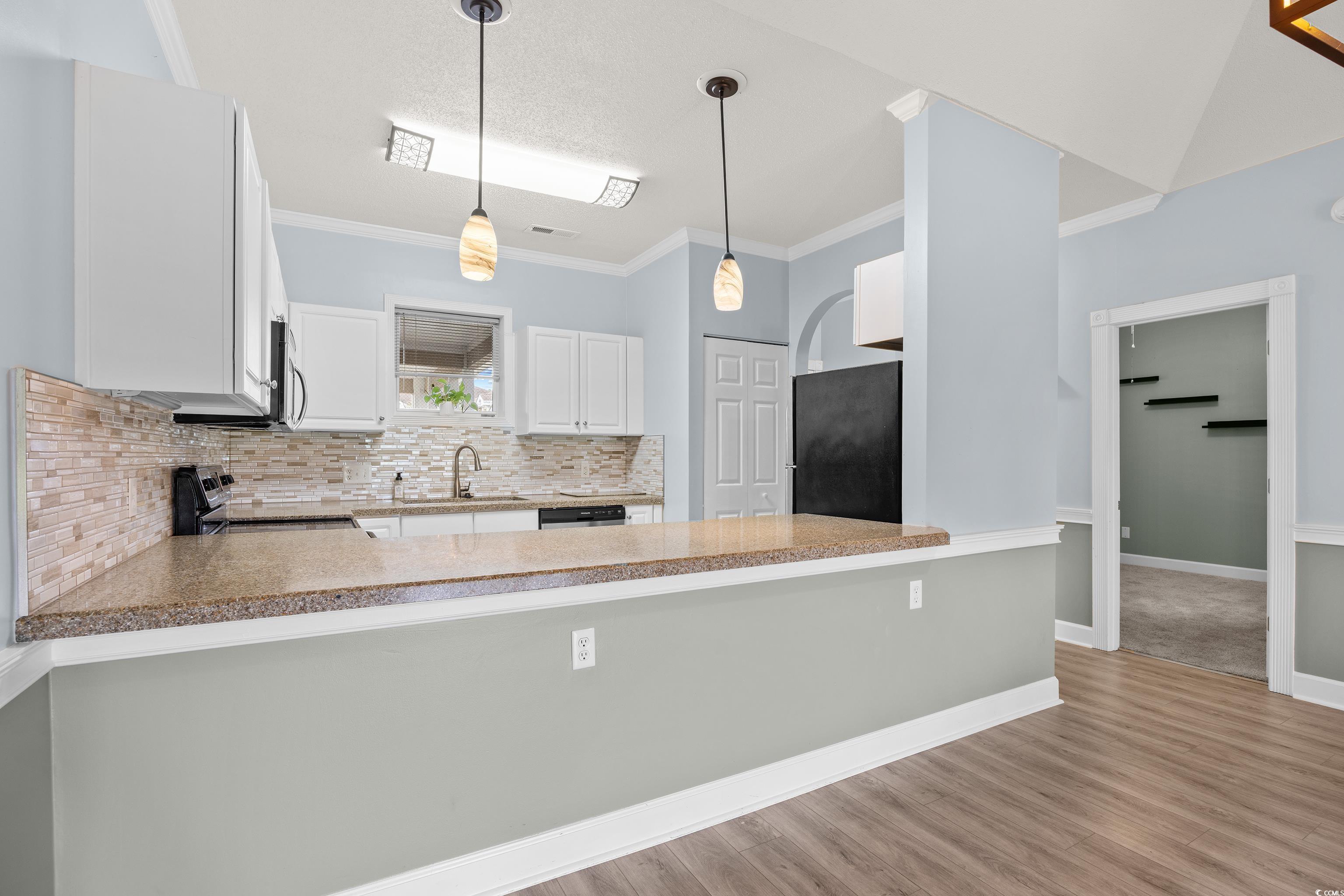 4767 Wild Iris Dr. Property Photo 22