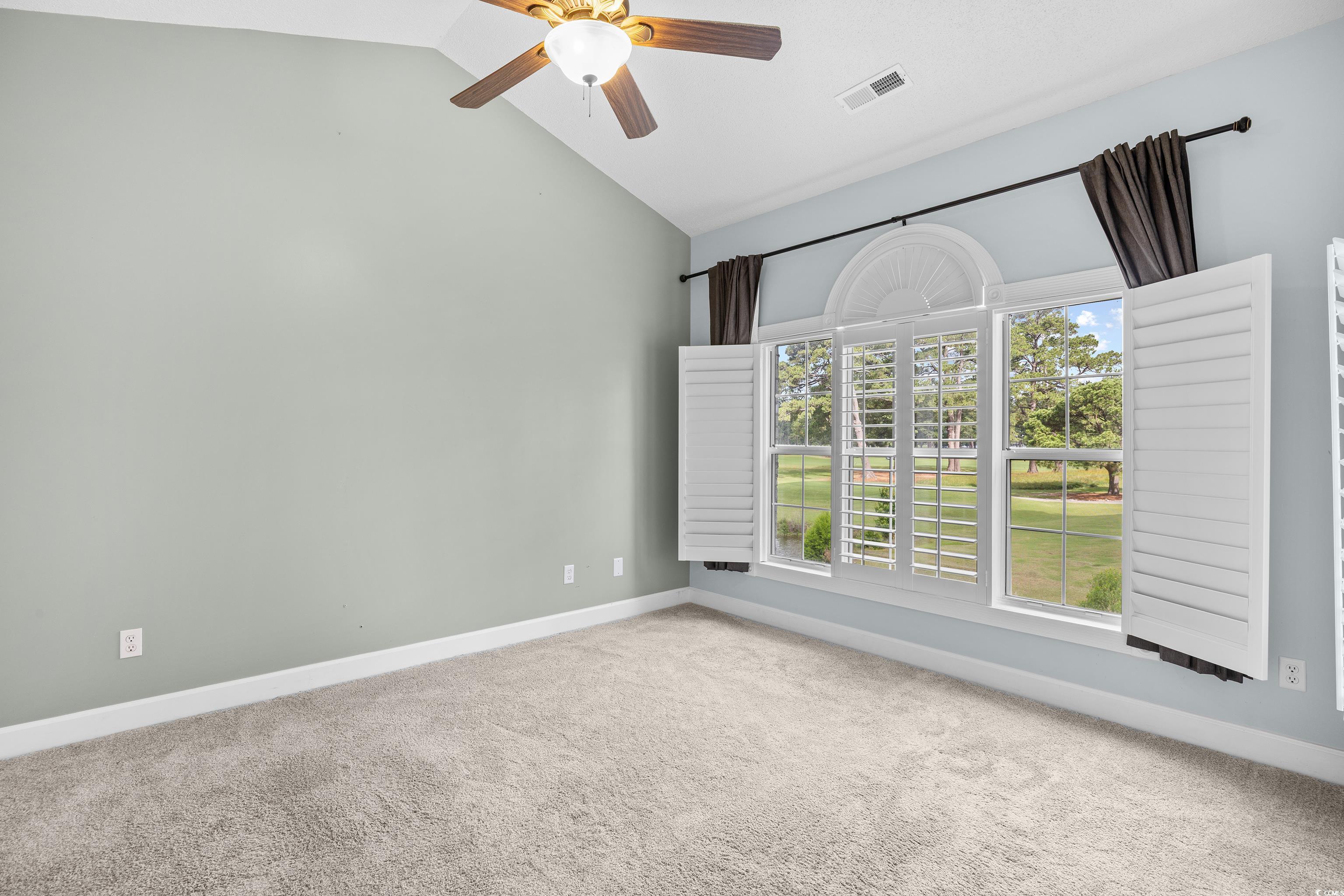 4767 Wild Iris Dr. Property Photo 23