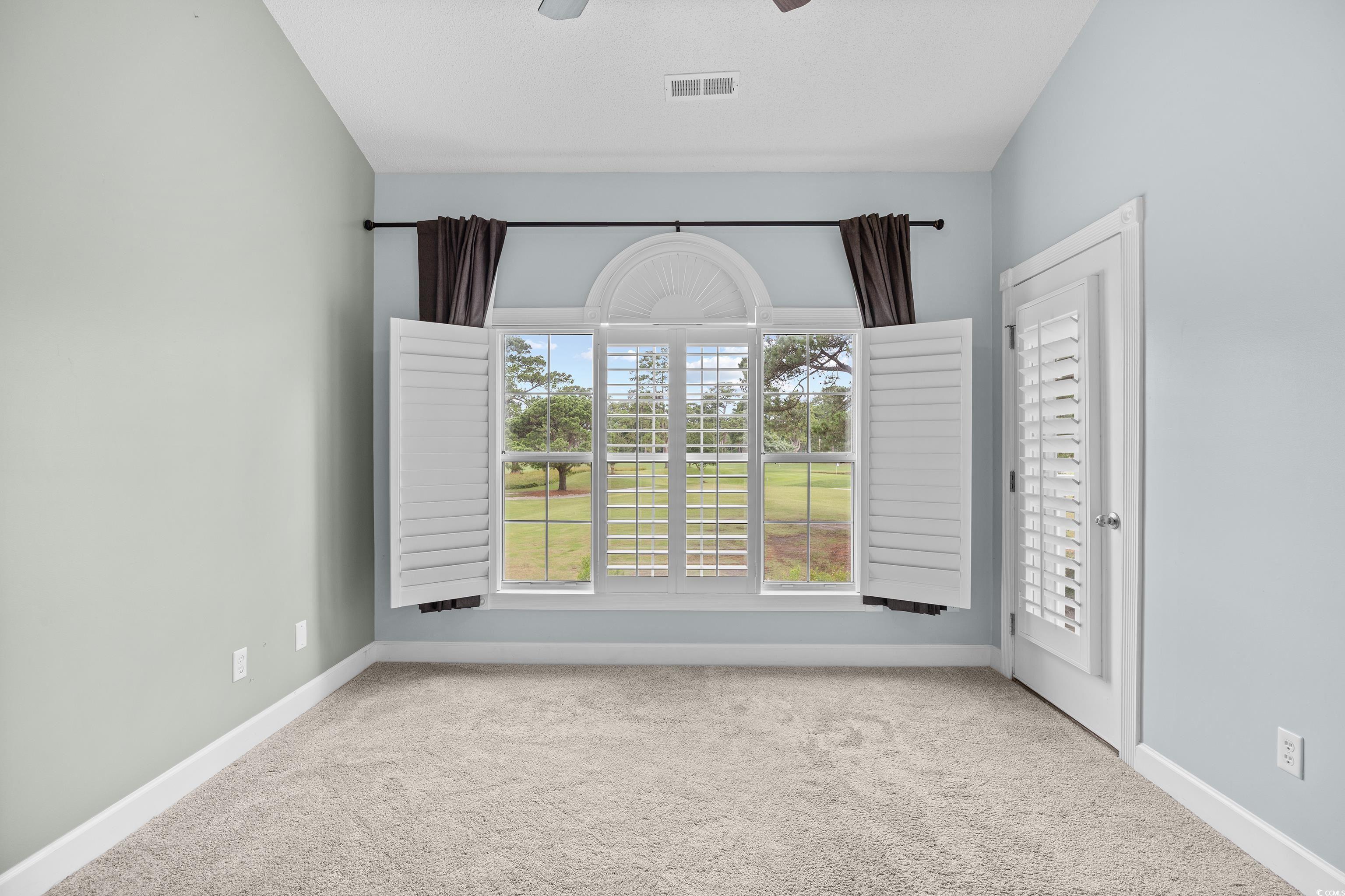 4767 Wild Iris Dr. Property Photo 24