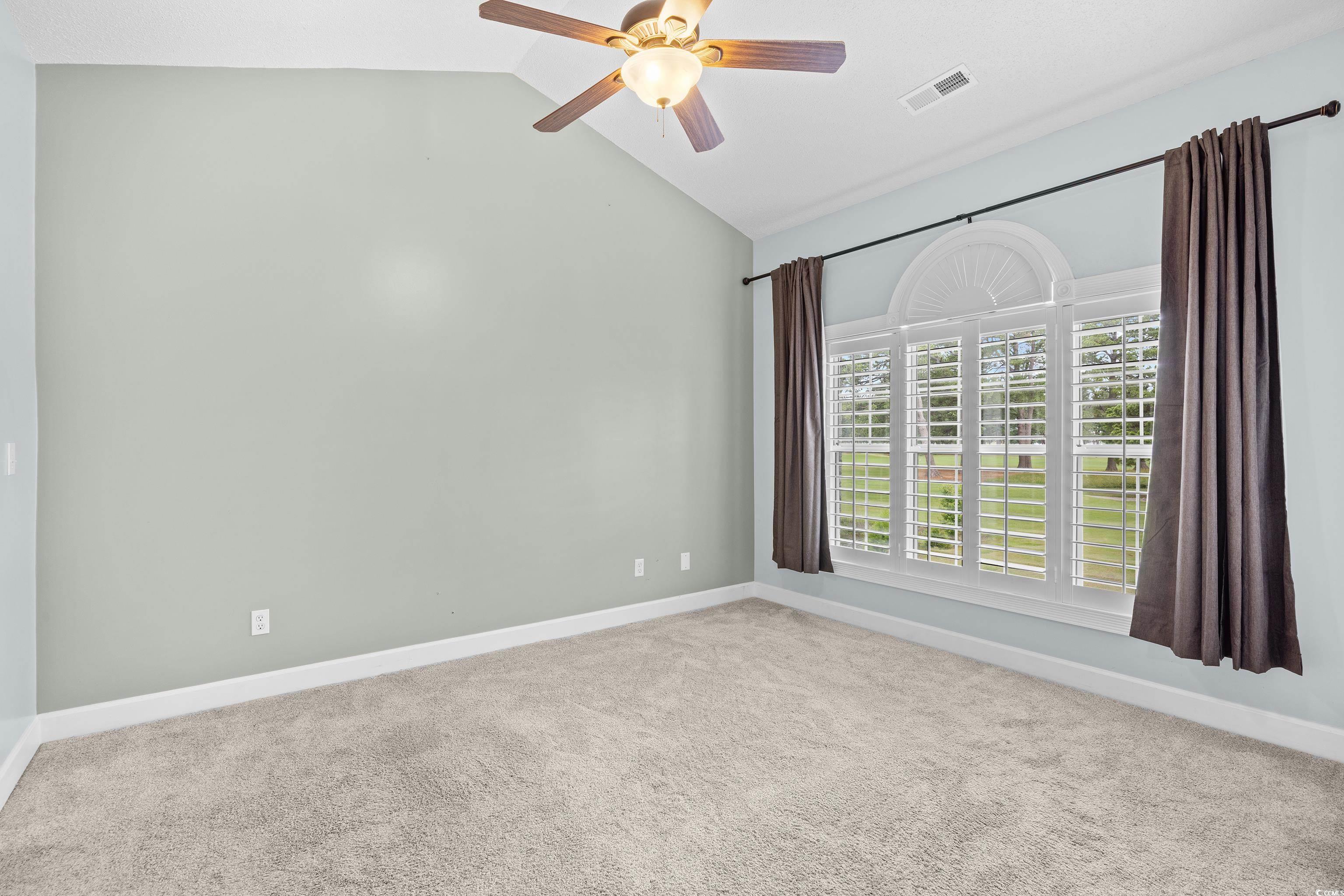 4767 Wild Iris Dr. Property Photo 25