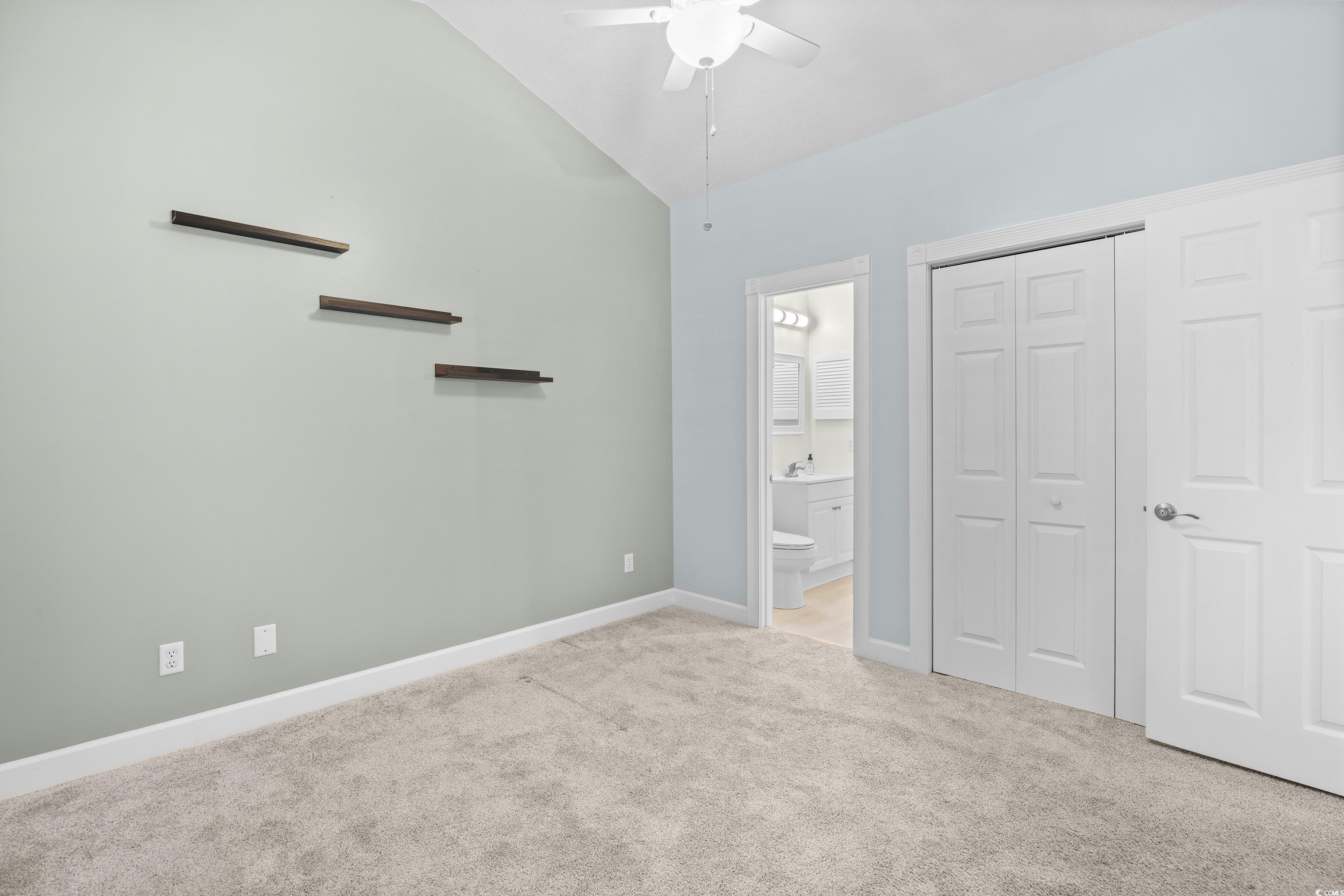 4767 Wild Iris Dr. Property Photo 26