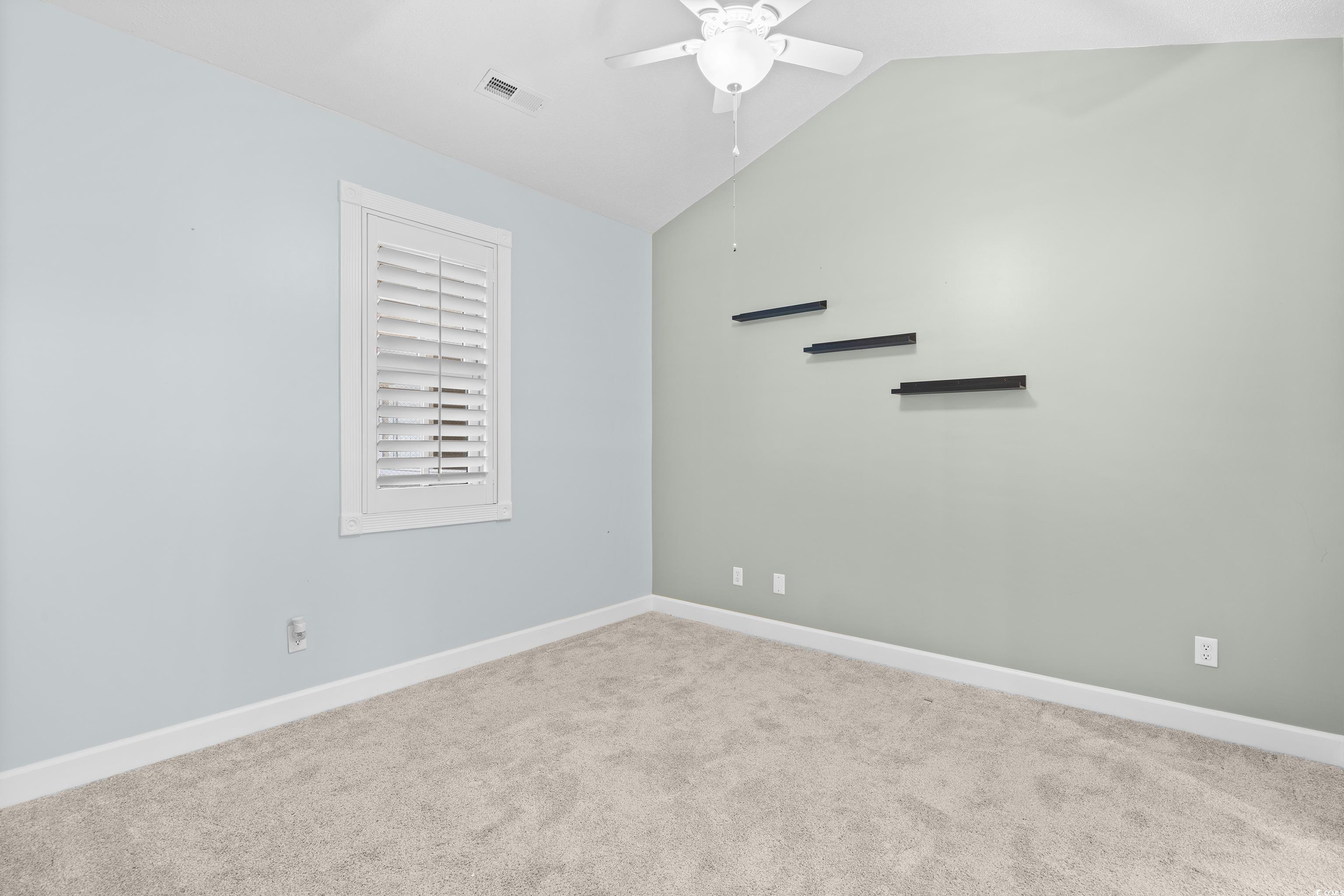 4767 Wild Iris Dr. Property Photo 27