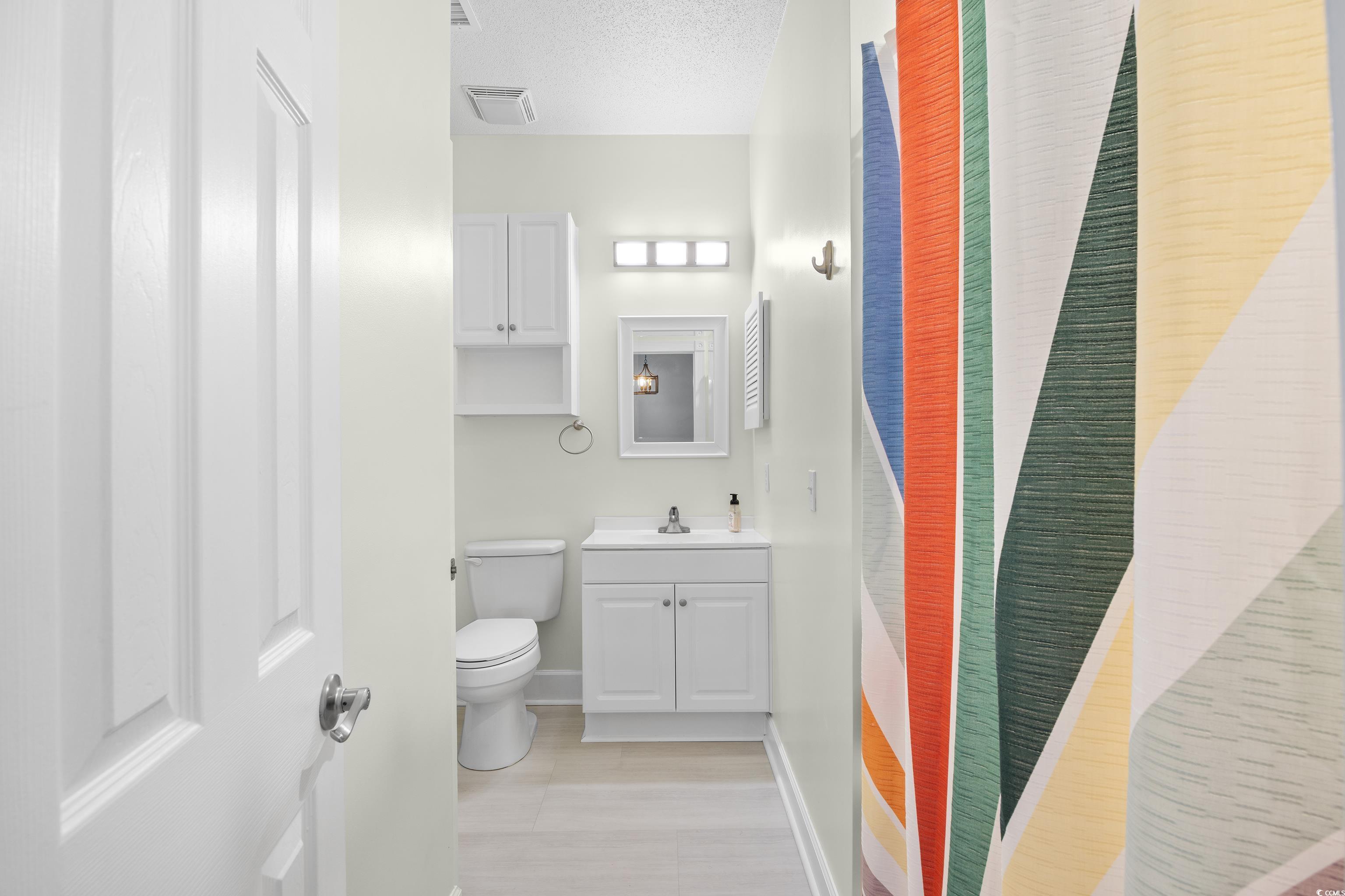 4767 Wild Iris Dr. Property Photo 28