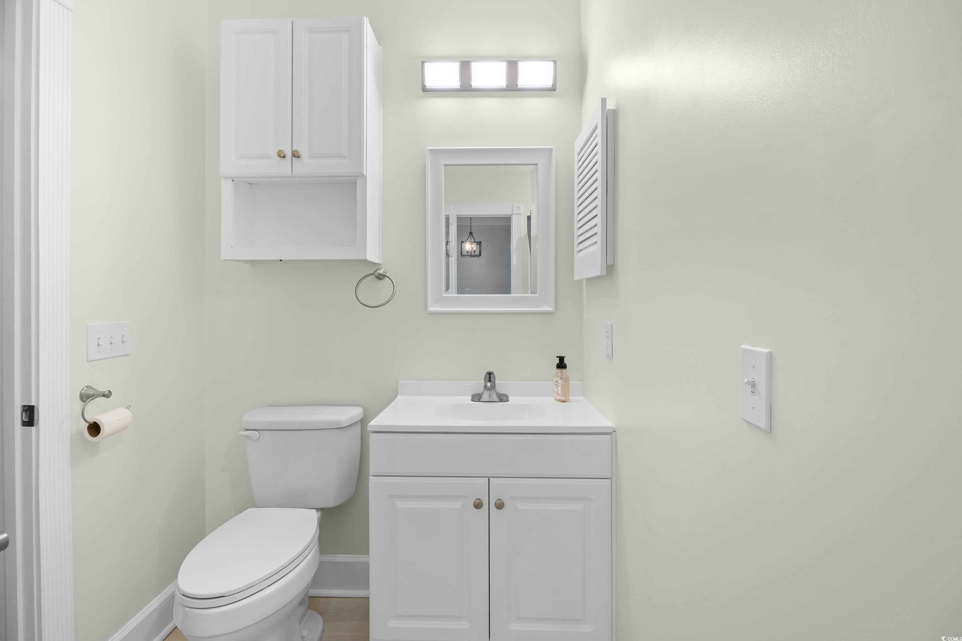 4767 Wild Iris Dr. Property Photo 29