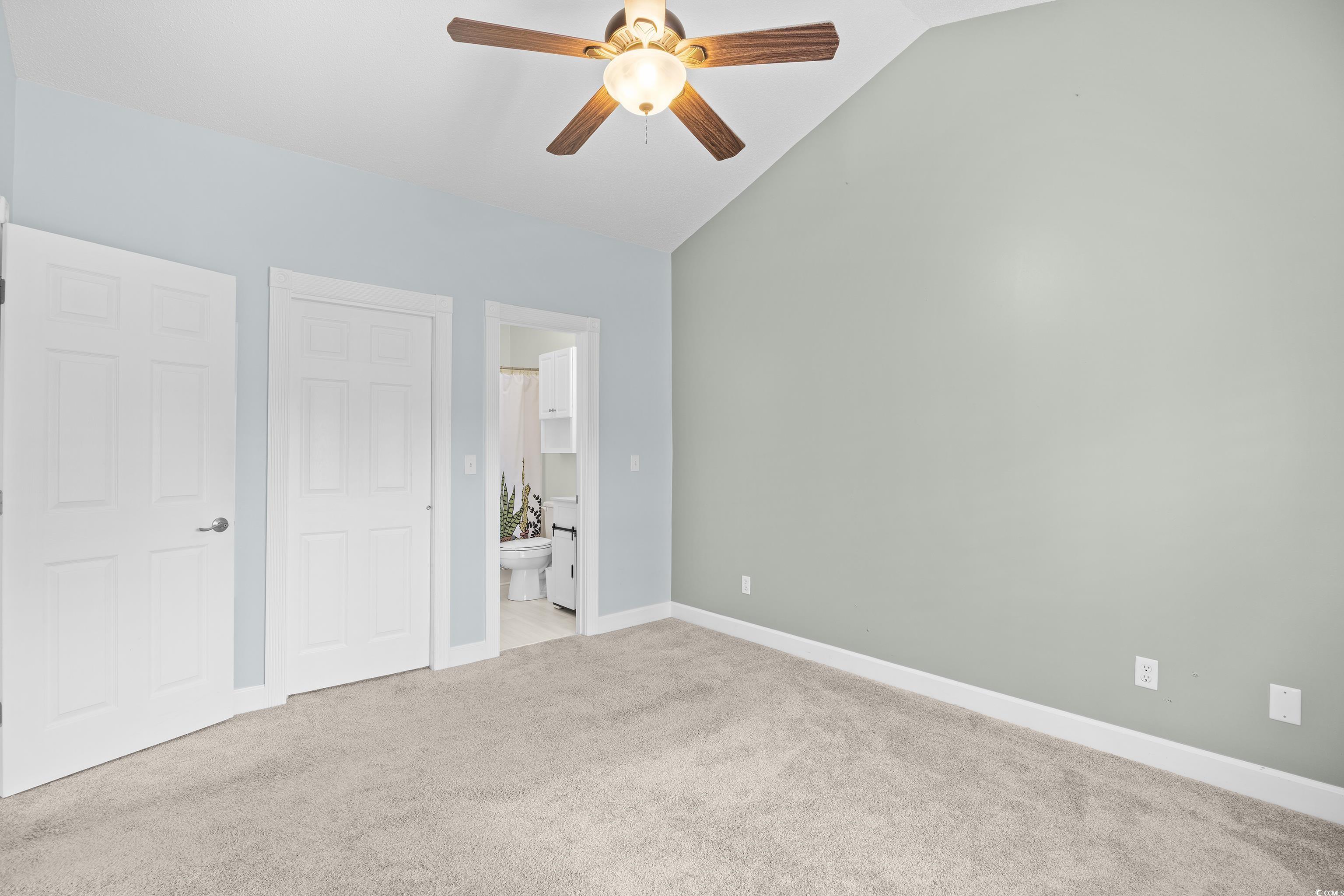 4767 Wild Iris Dr. Property Photo 30