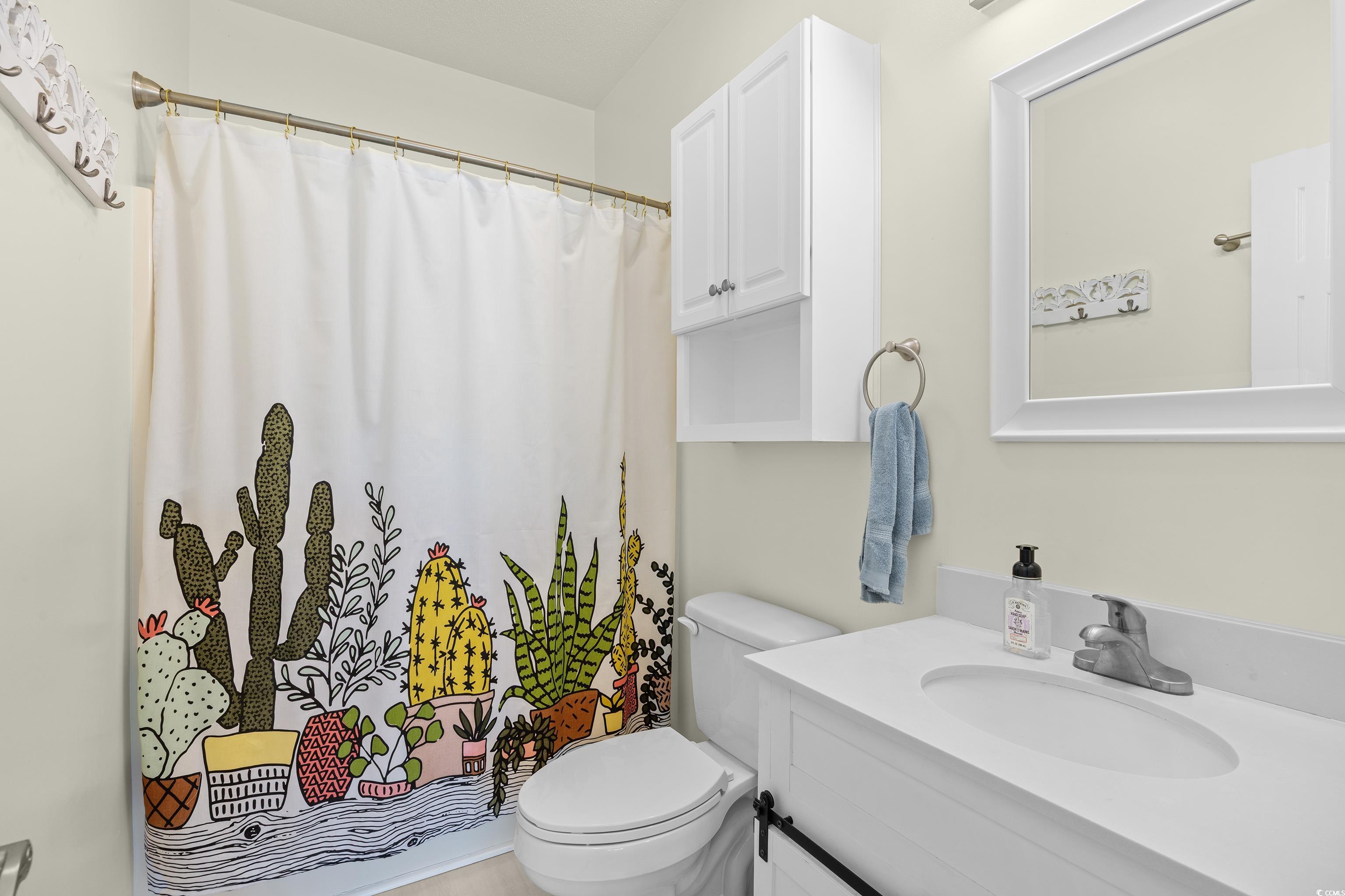 4767 Wild Iris Dr. Property Photo 31