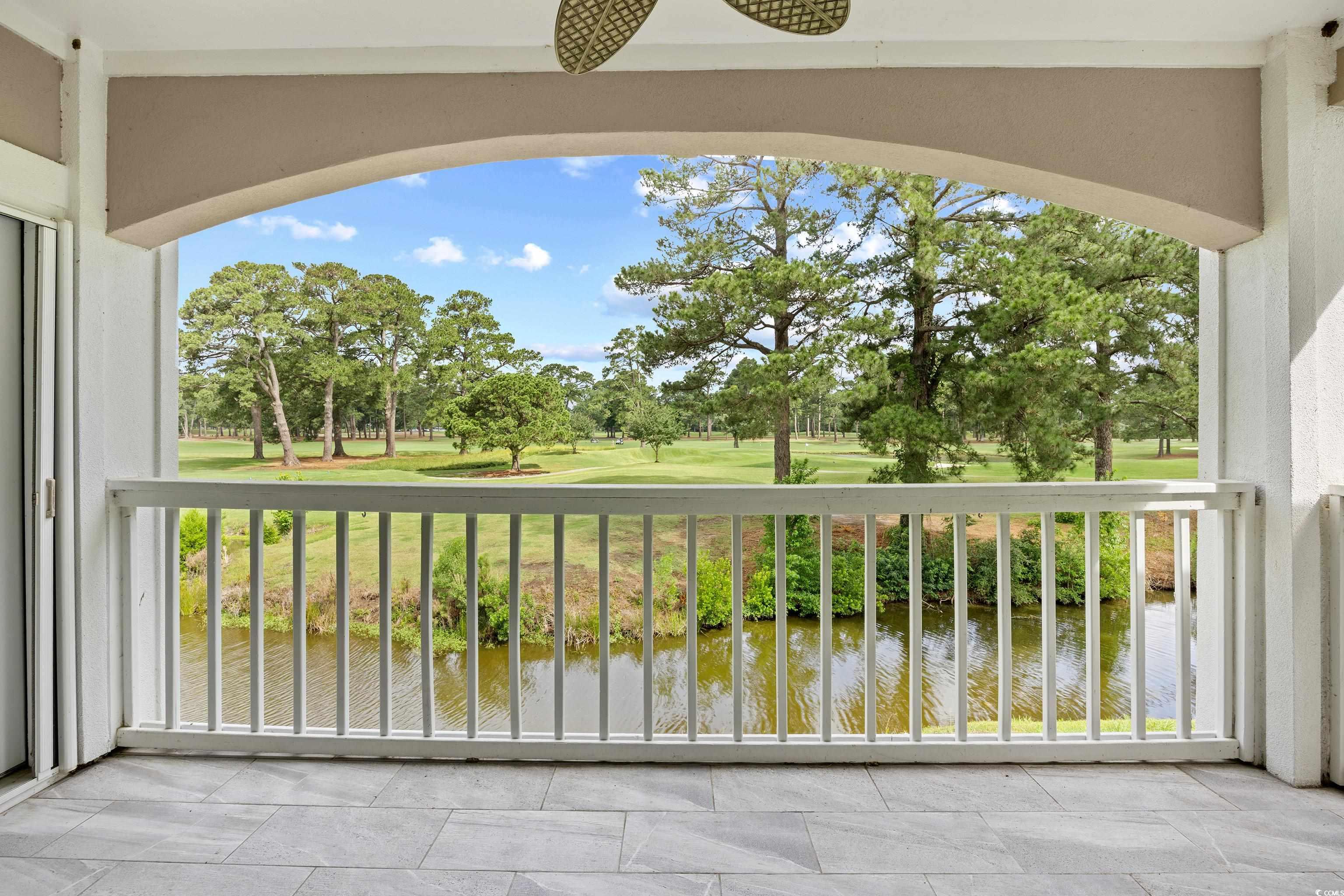 4767 Wild Iris Dr. Property Photo 32