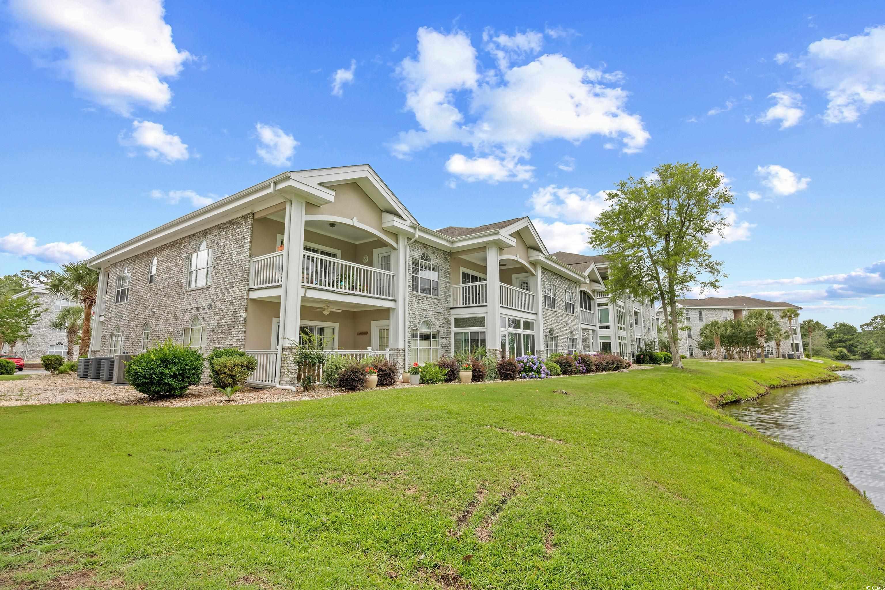 4767 Wild Iris Dr. Property Photo 33