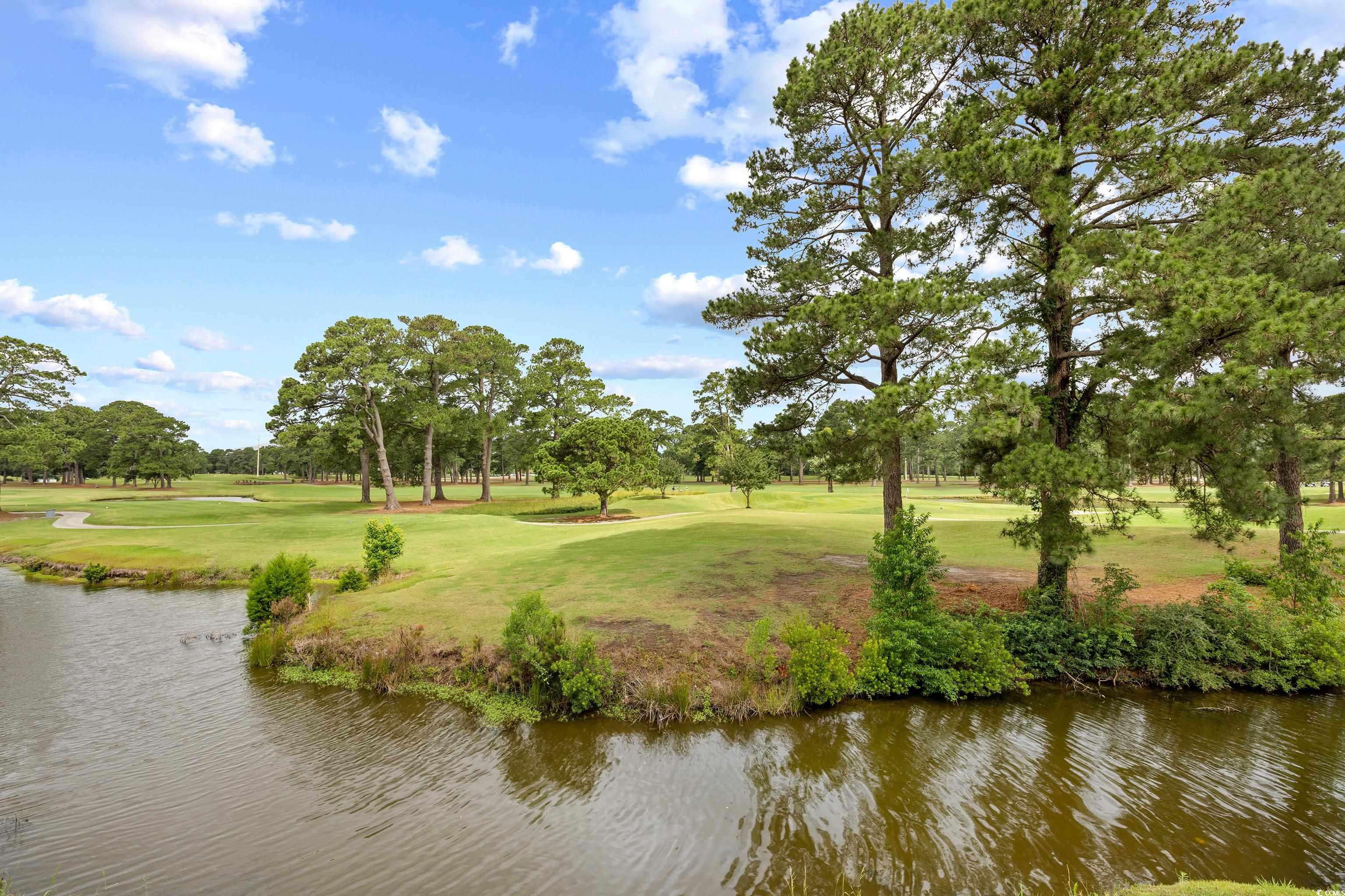 4767 Wild Iris Dr. Property Photo 34