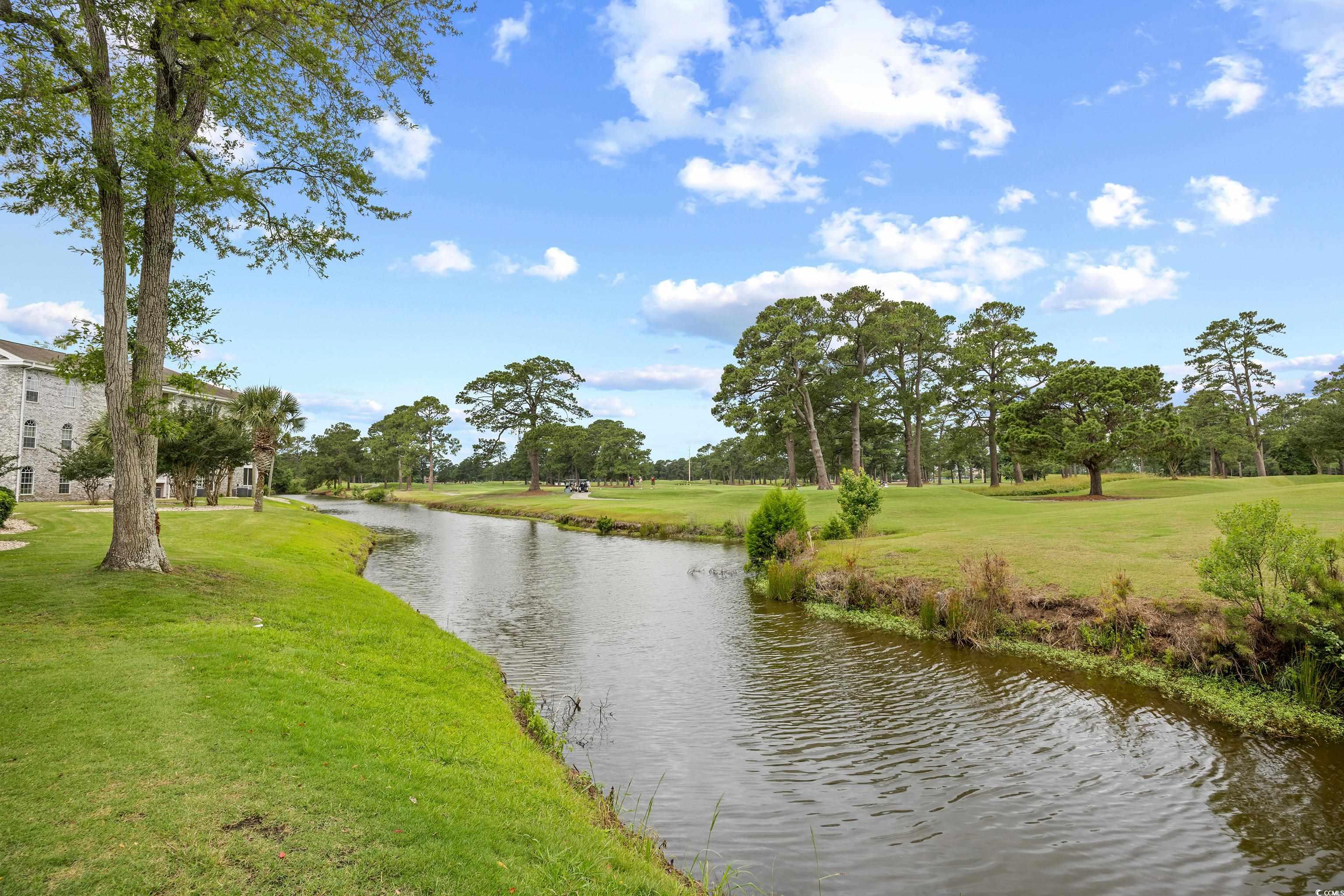 4767 Wild Iris Dr. Property Photo 35