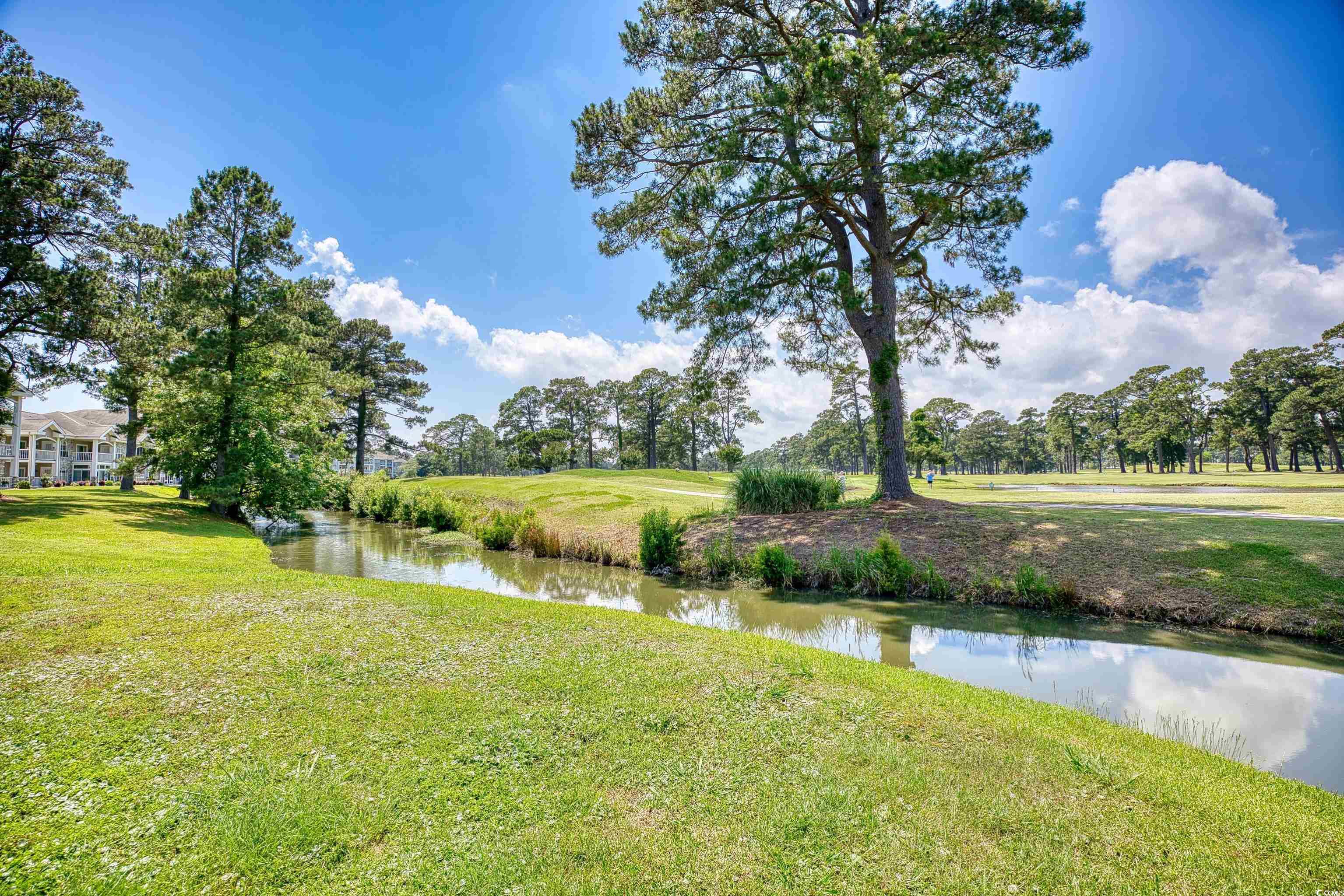 4767 Wild Iris Dr. Property Photo 36