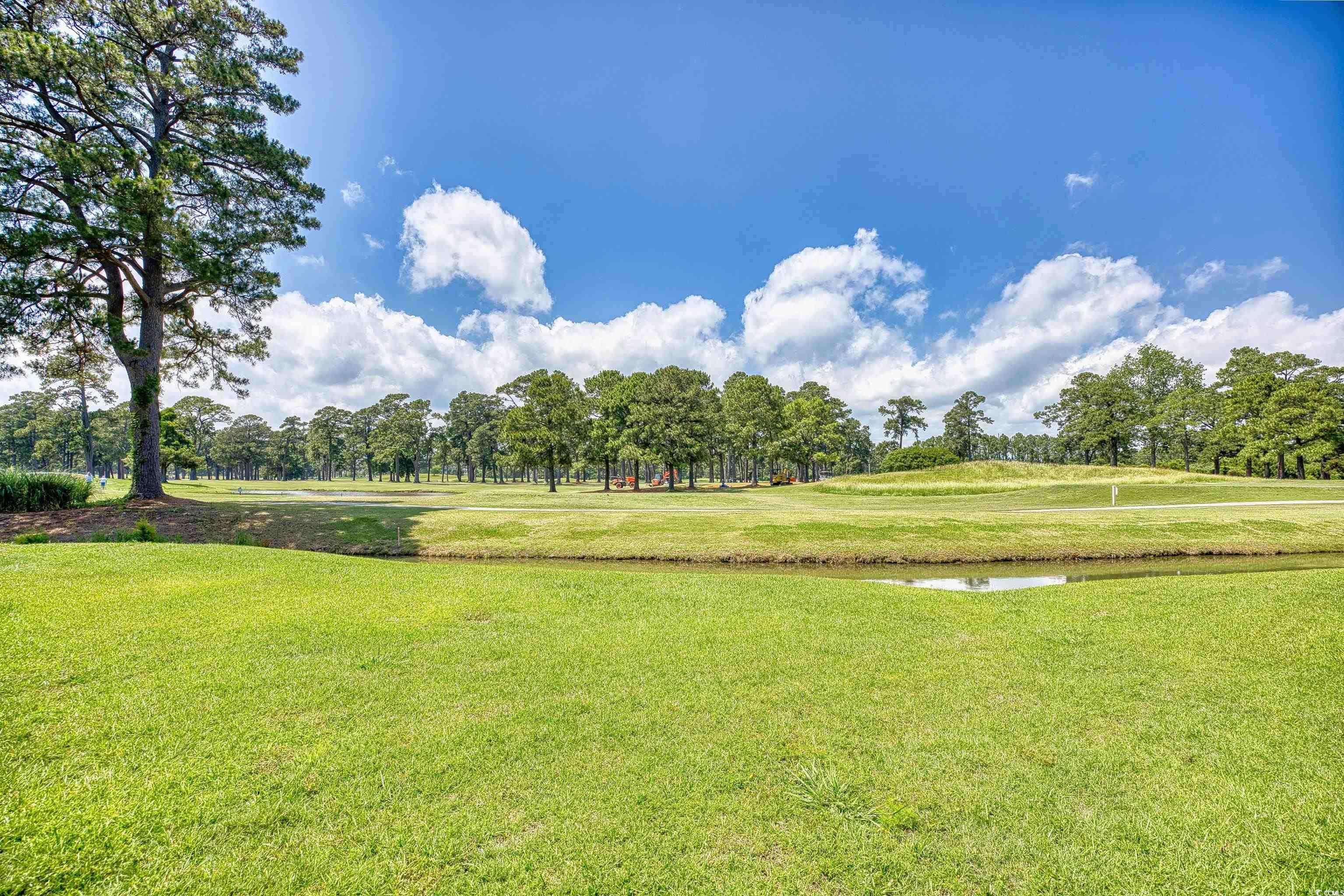 4767 Wild Iris Dr. Property Photo 37