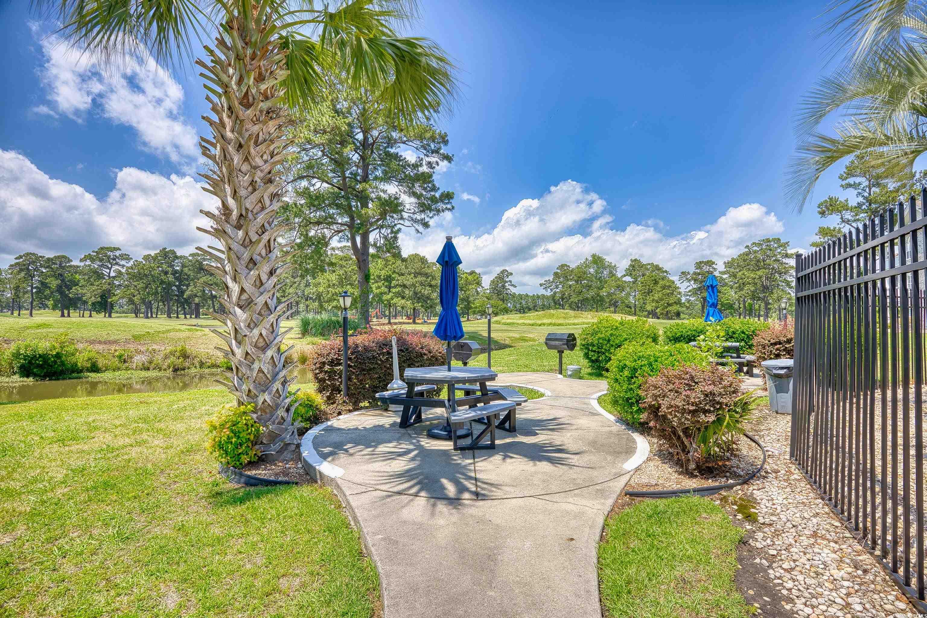 4767 Wild Iris Dr. Property Photo 38