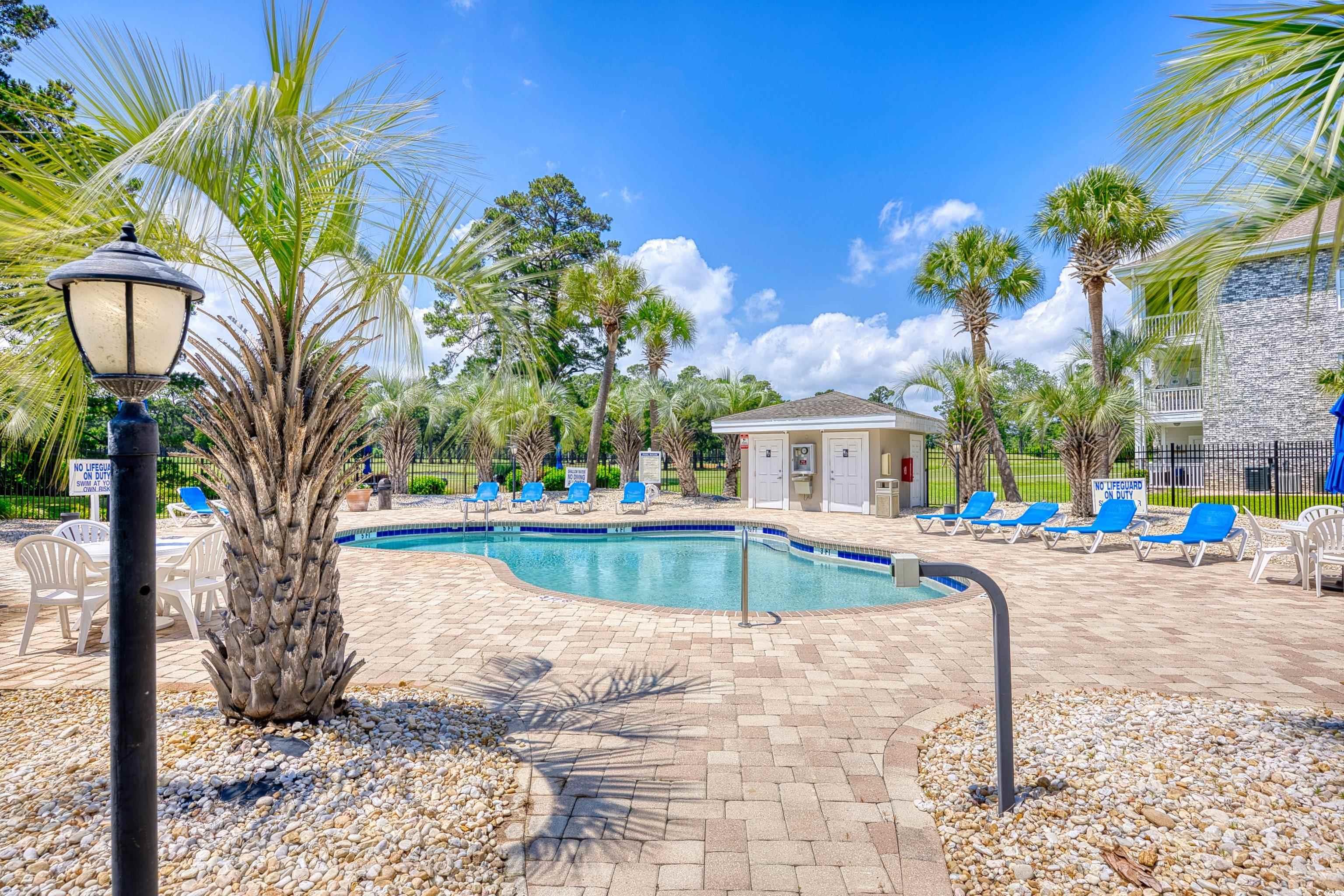 4767 Wild Iris Dr. Property Photo 40