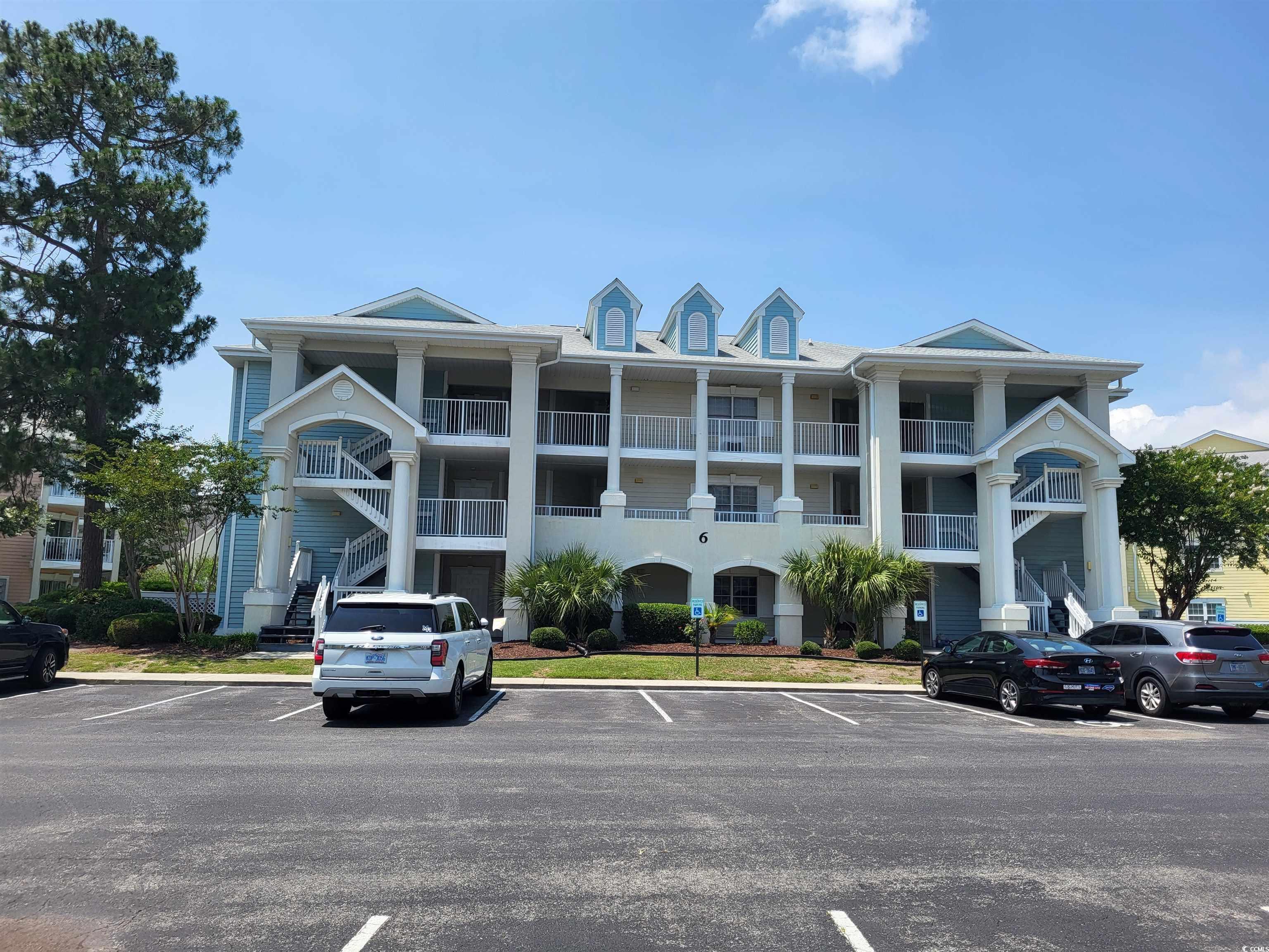 330 S Middleton Dr. Property Photo 2