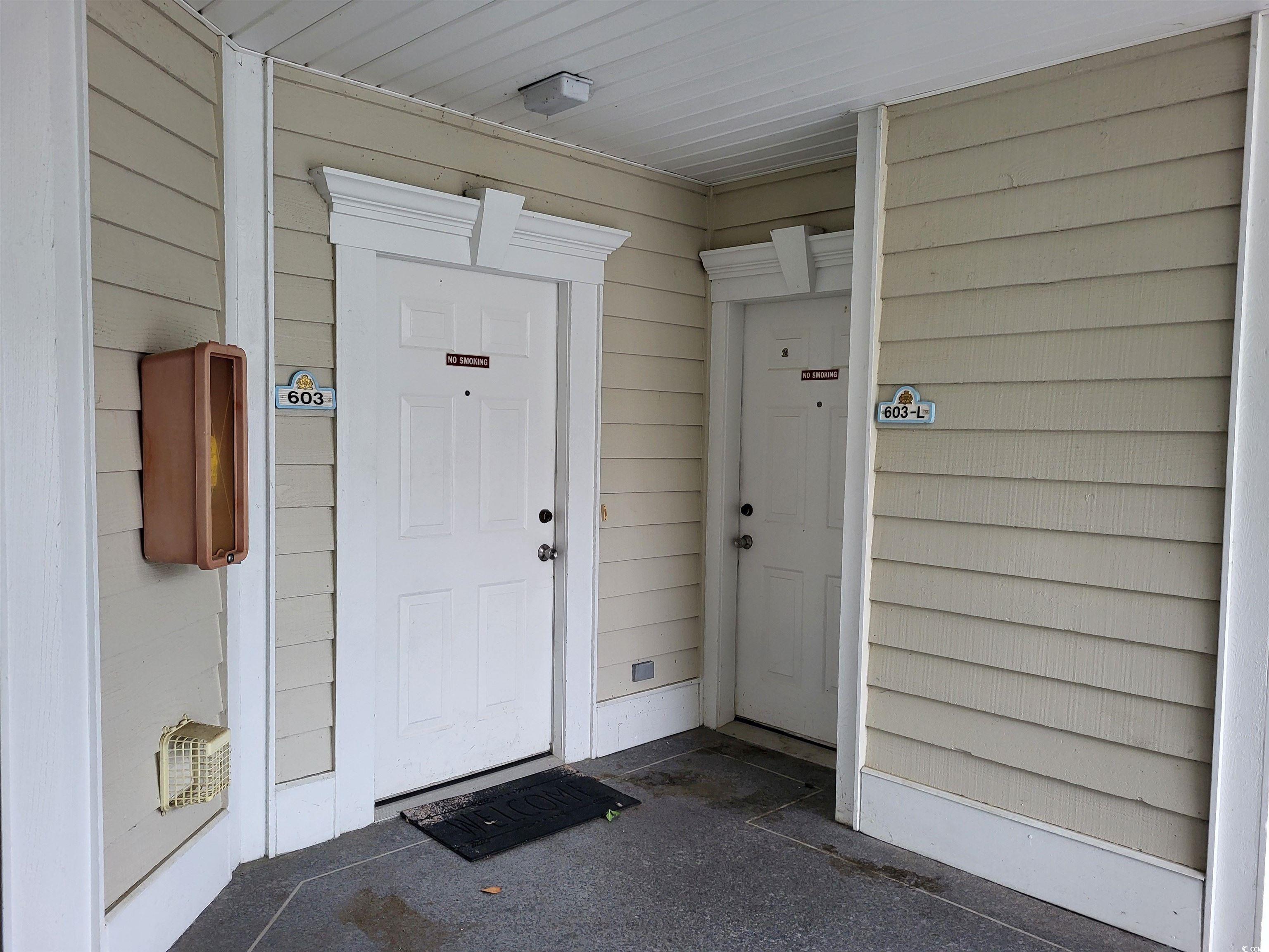 330 S Middleton Dr. Property Photo 3