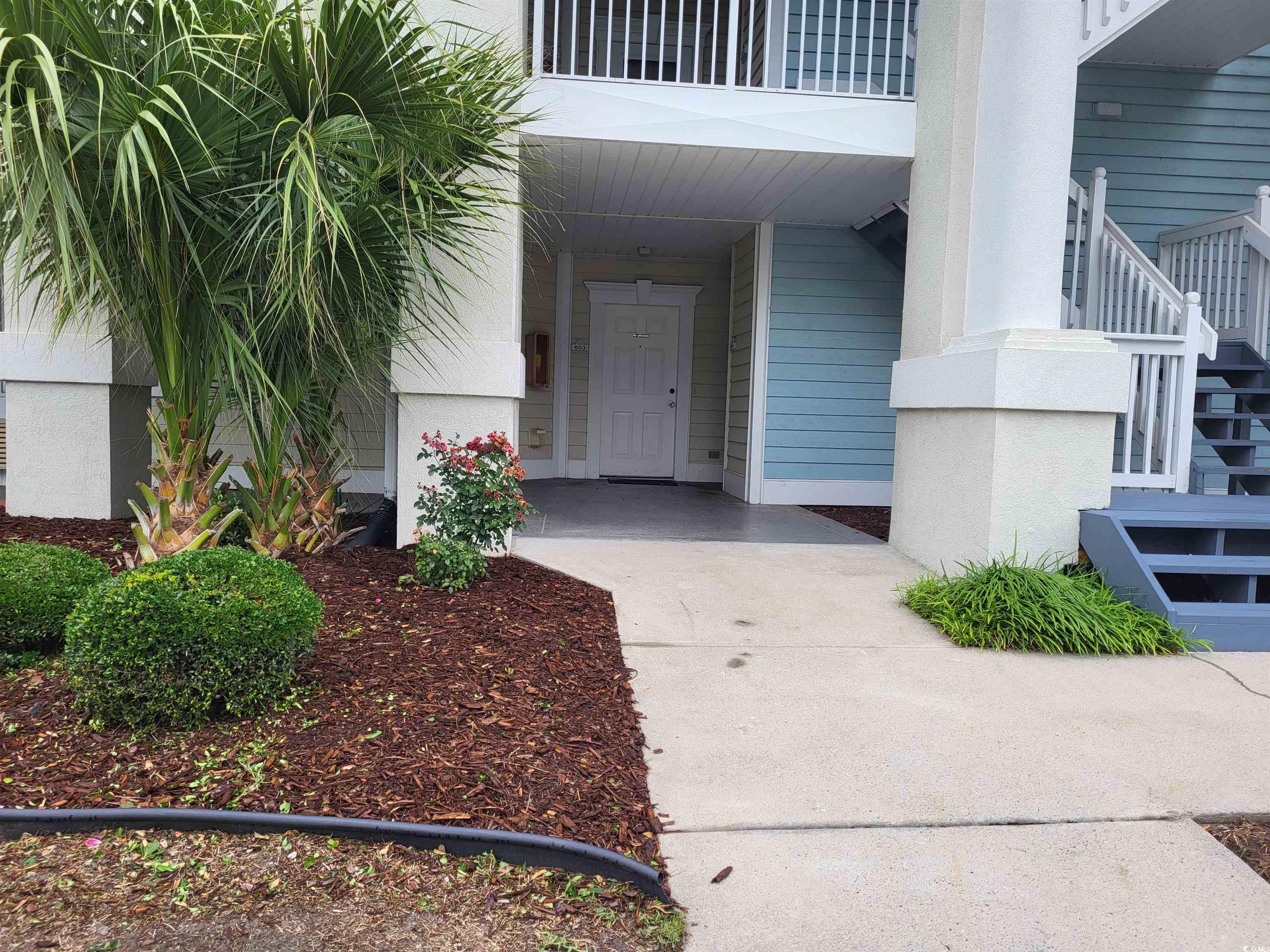 330 S Middleton Dr. Property Photo 4