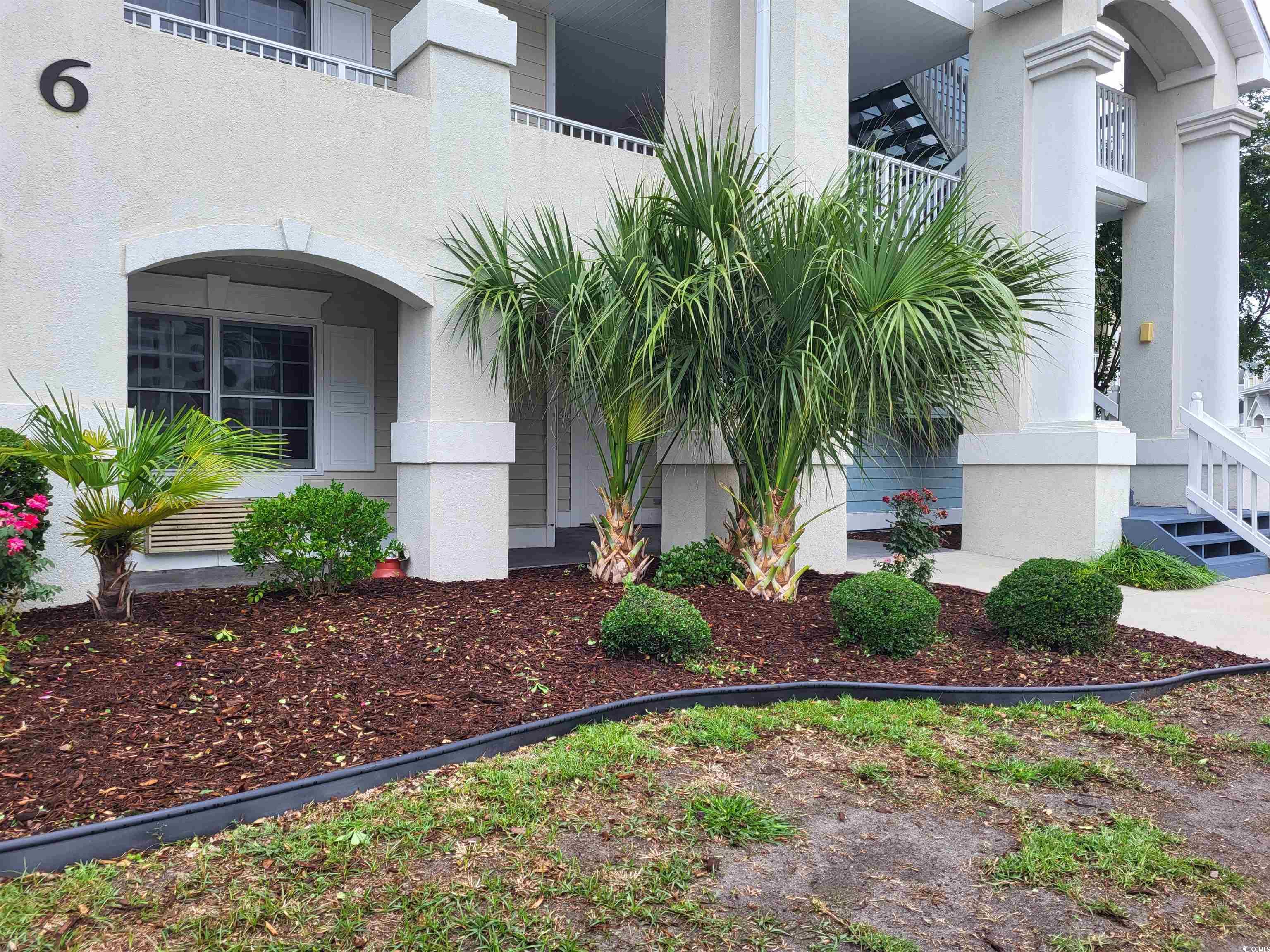 330 S Middleton Dr. Property Photo 5