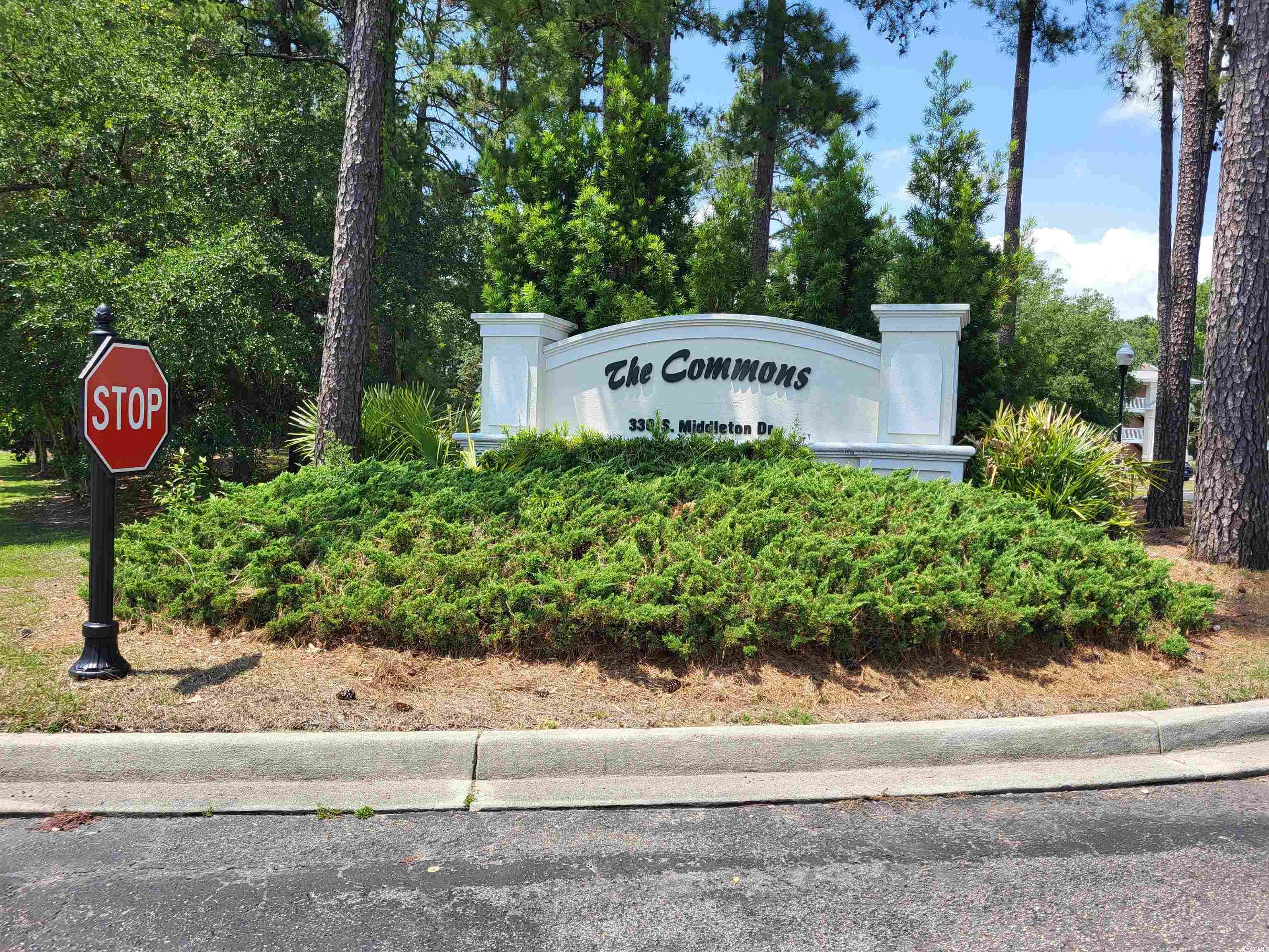 330 S Middleton Dr. Property Photo 6