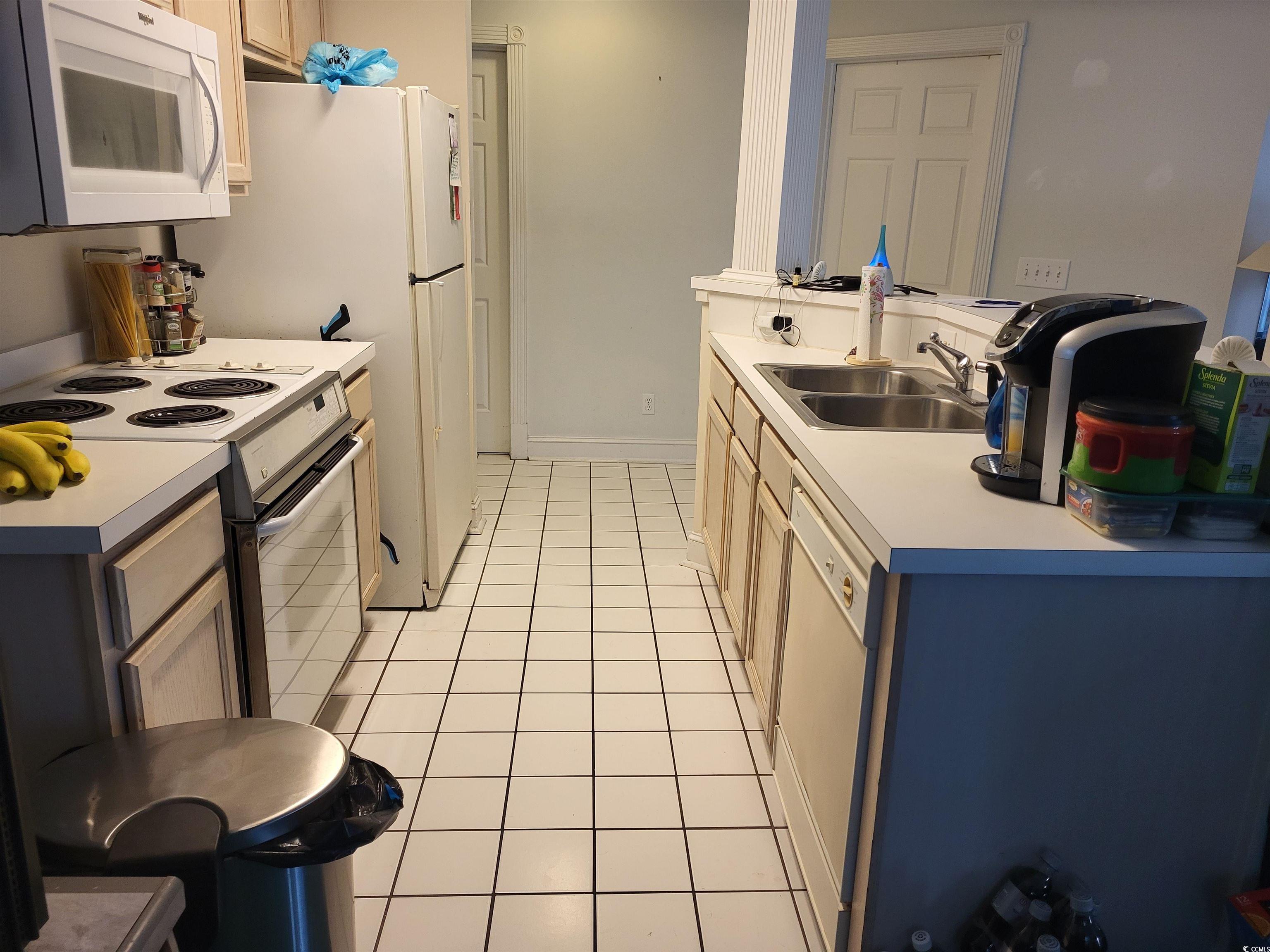 330 S Middleton Dr. Property Photo 7