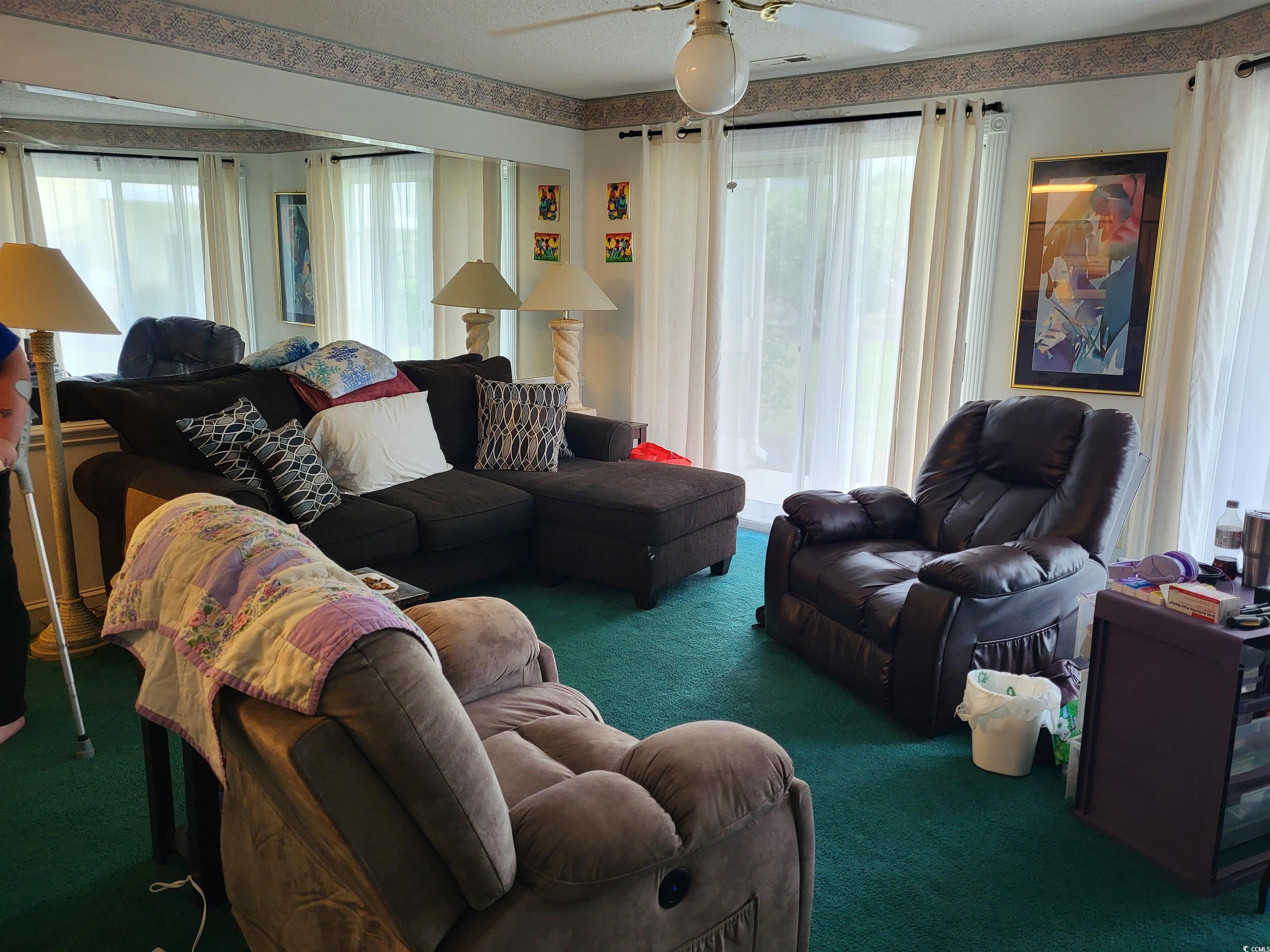 330 S Middleton Dr. Property Photo 8