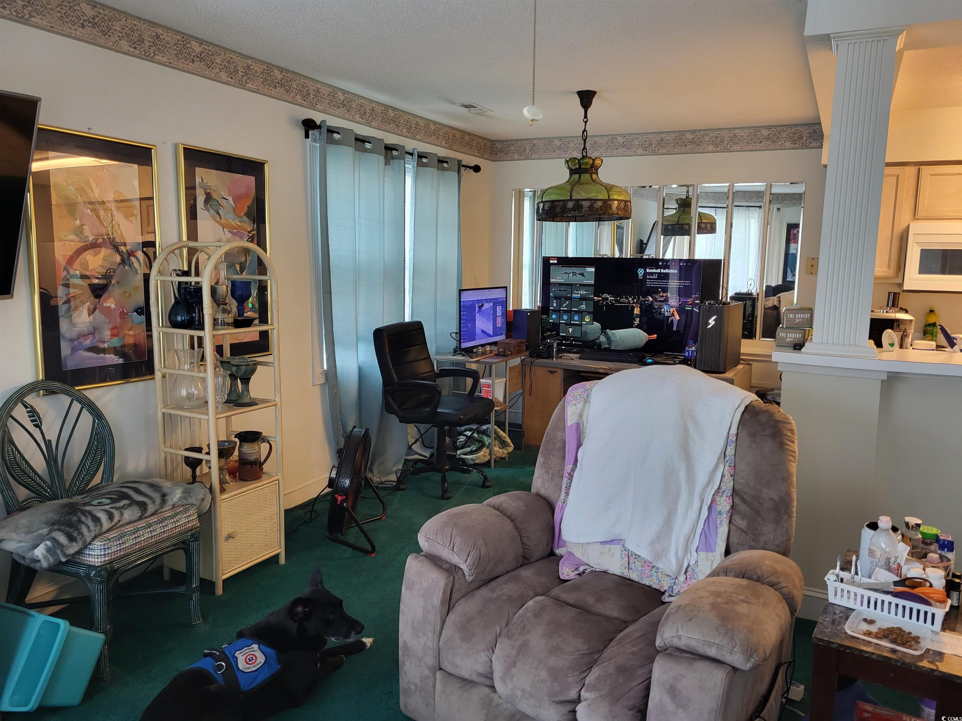 330 S Middleton Dr. Property Photo 10