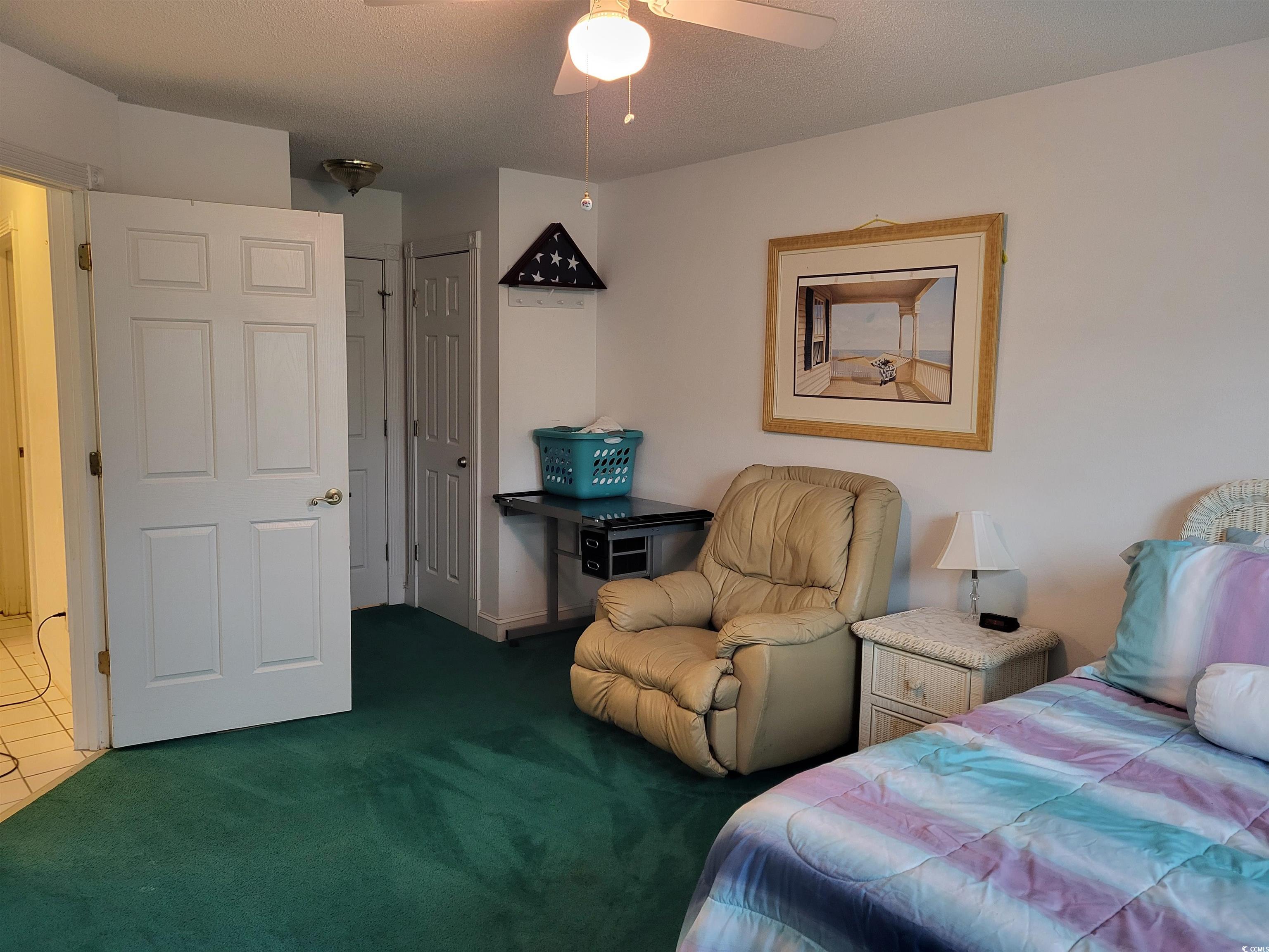 330 S Middleton Dr. Property Photo 13