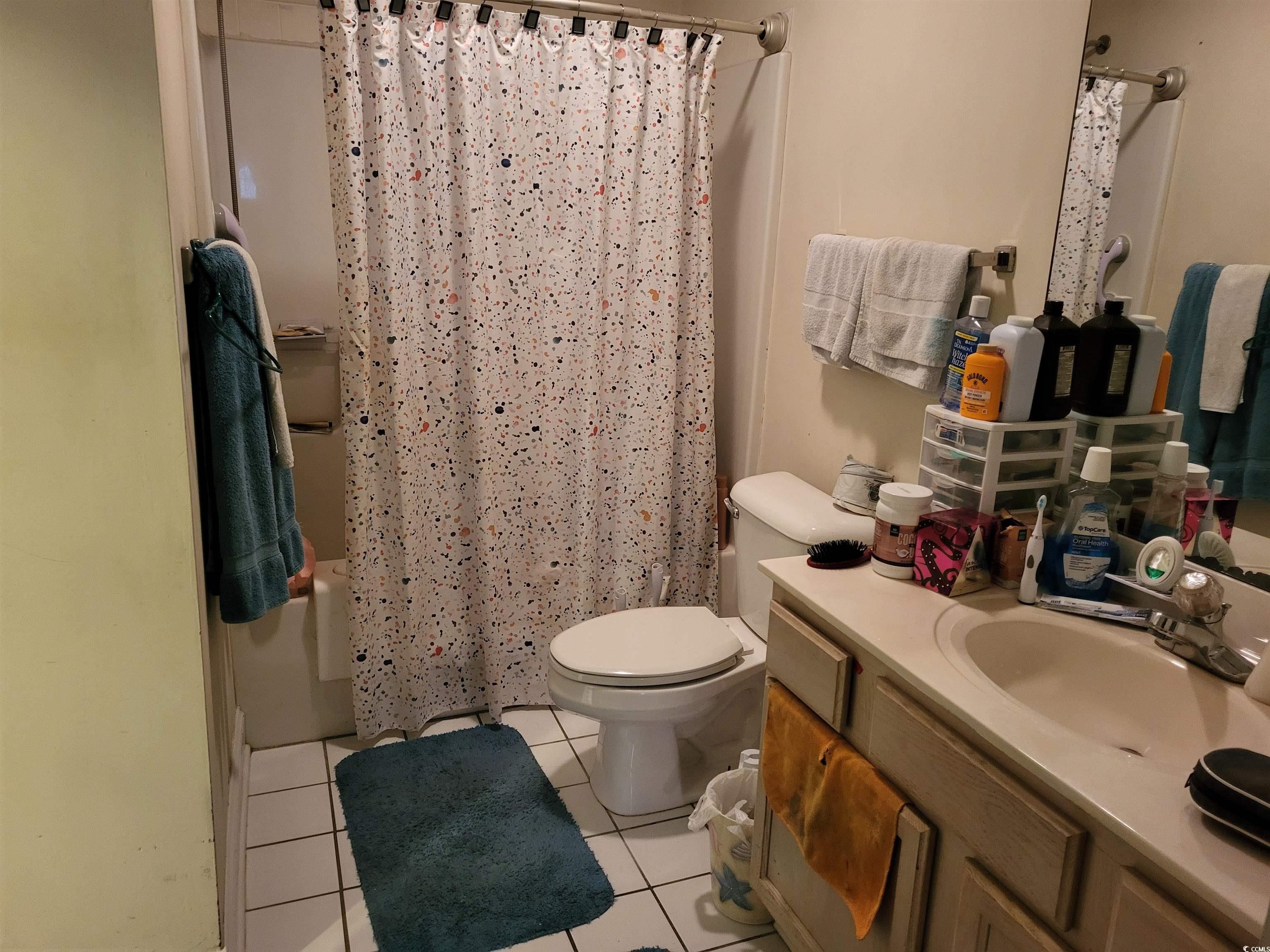 330 S Middleton Dr. Property Photo 14