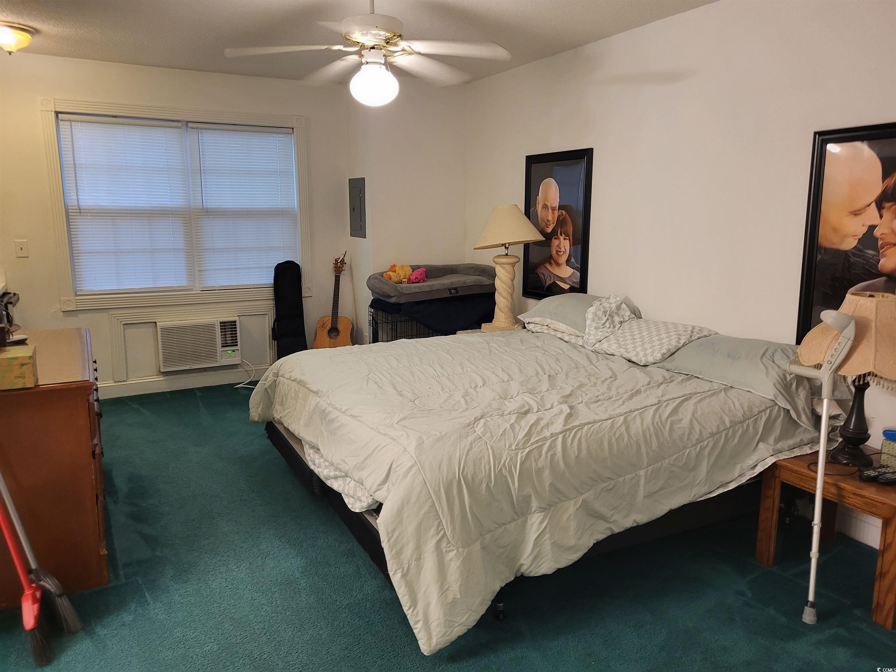 330 S Middleton Dr. Property Photo 15