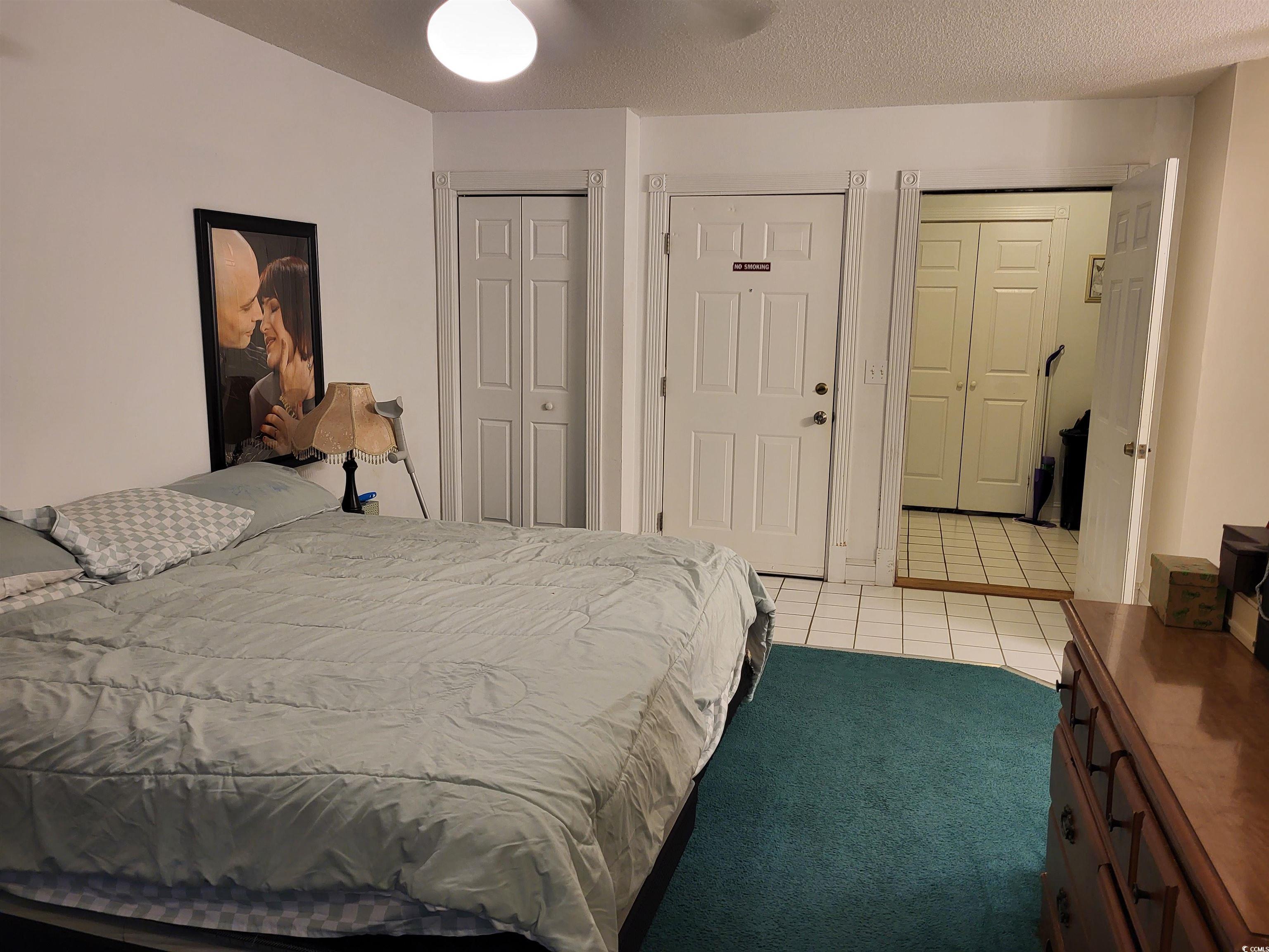 330 S Middleton Dr. Property Photo 16