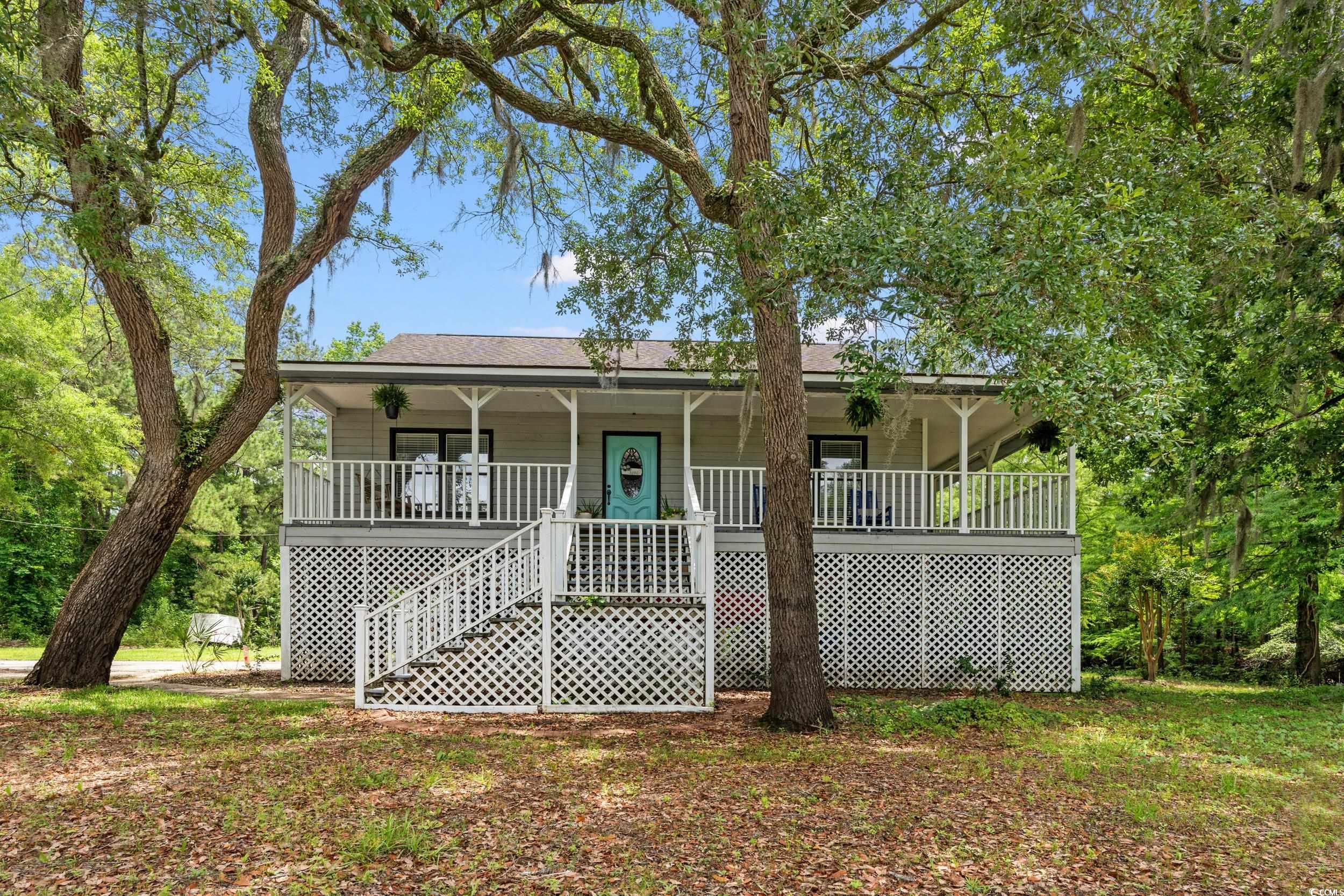 1936 Lees Landing Circle Property Photo 1