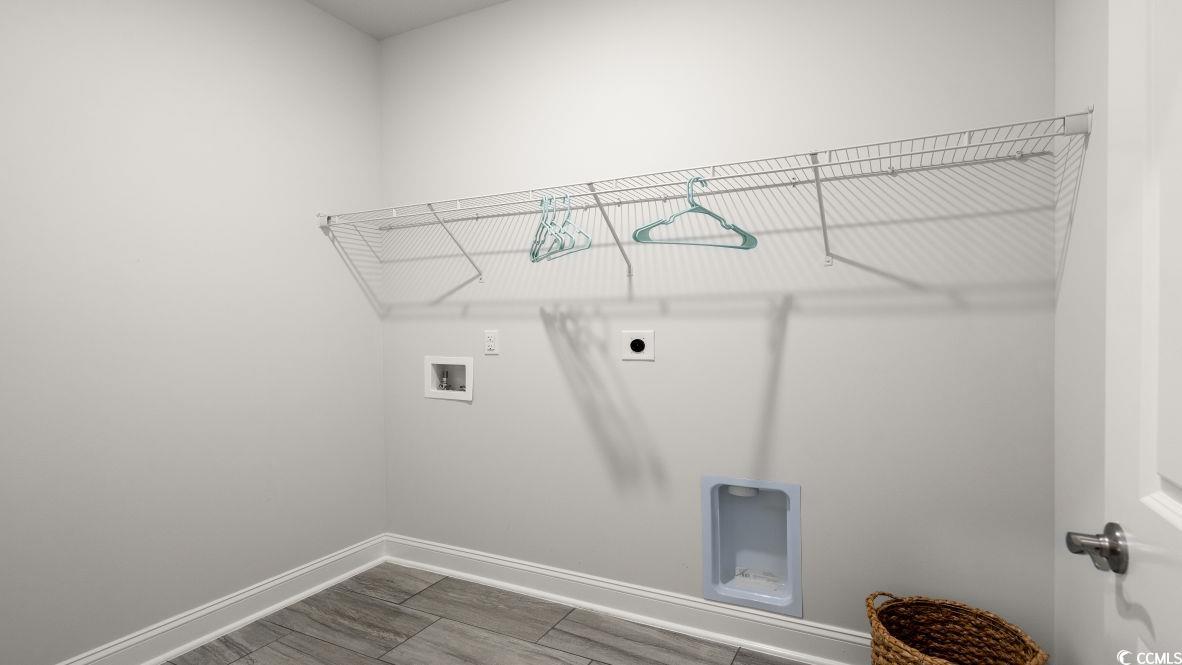 161 Stride Ct. Property Photo 22