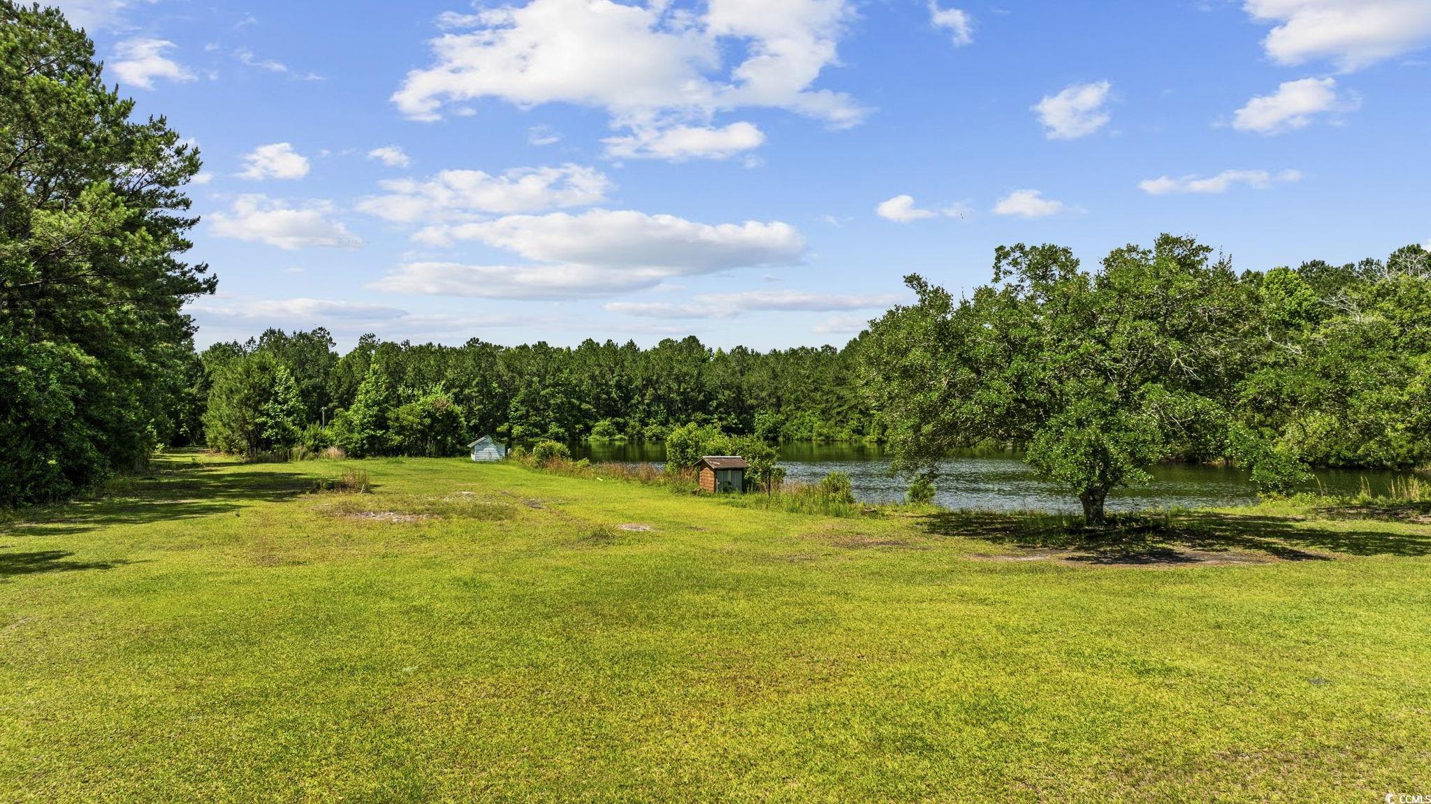 1342 Highway 90 Property Photo