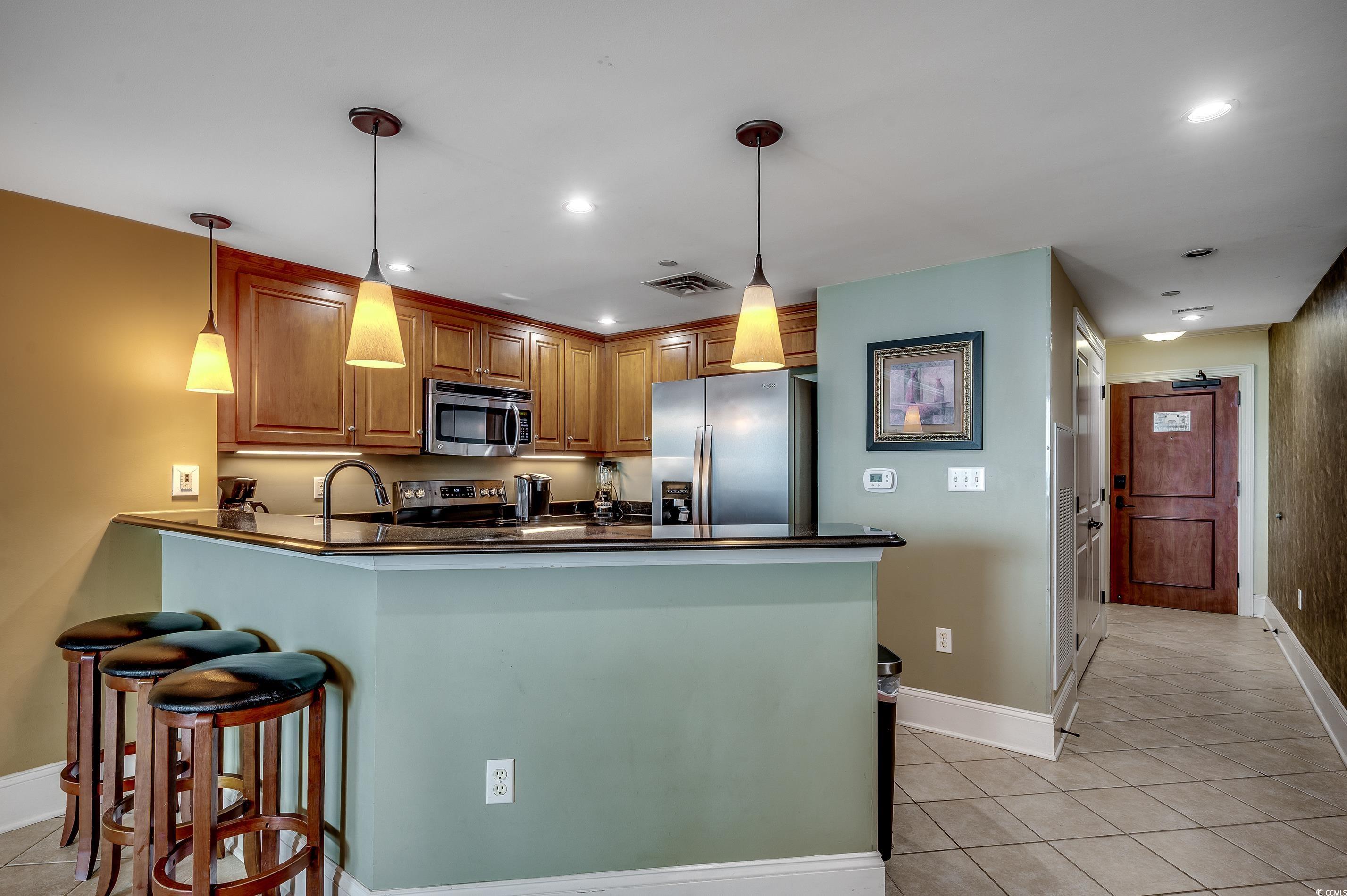 603 S Ocean Blvd. Property Photo 2