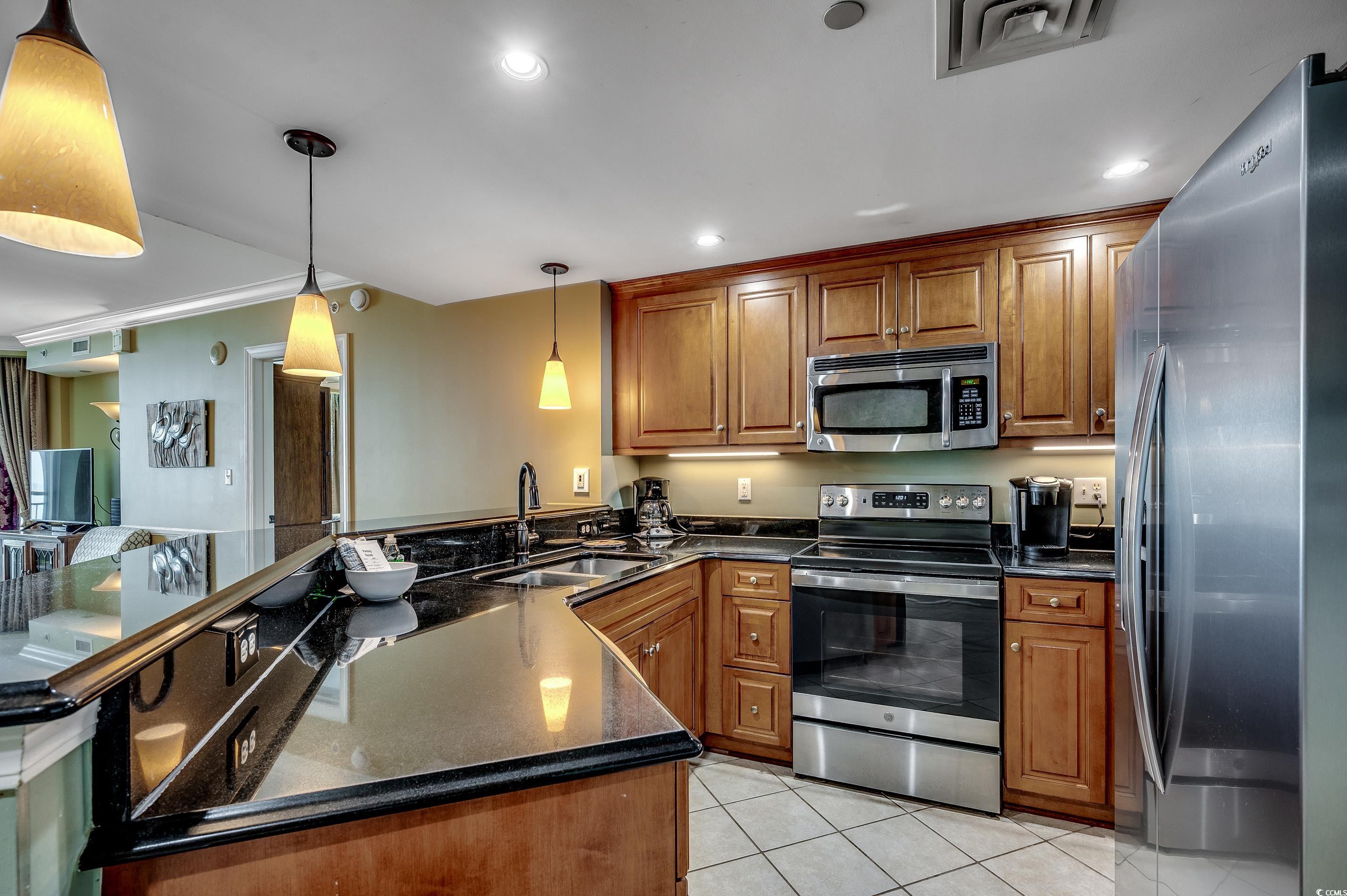 603 S Ocean Blvd. Property Photo 3