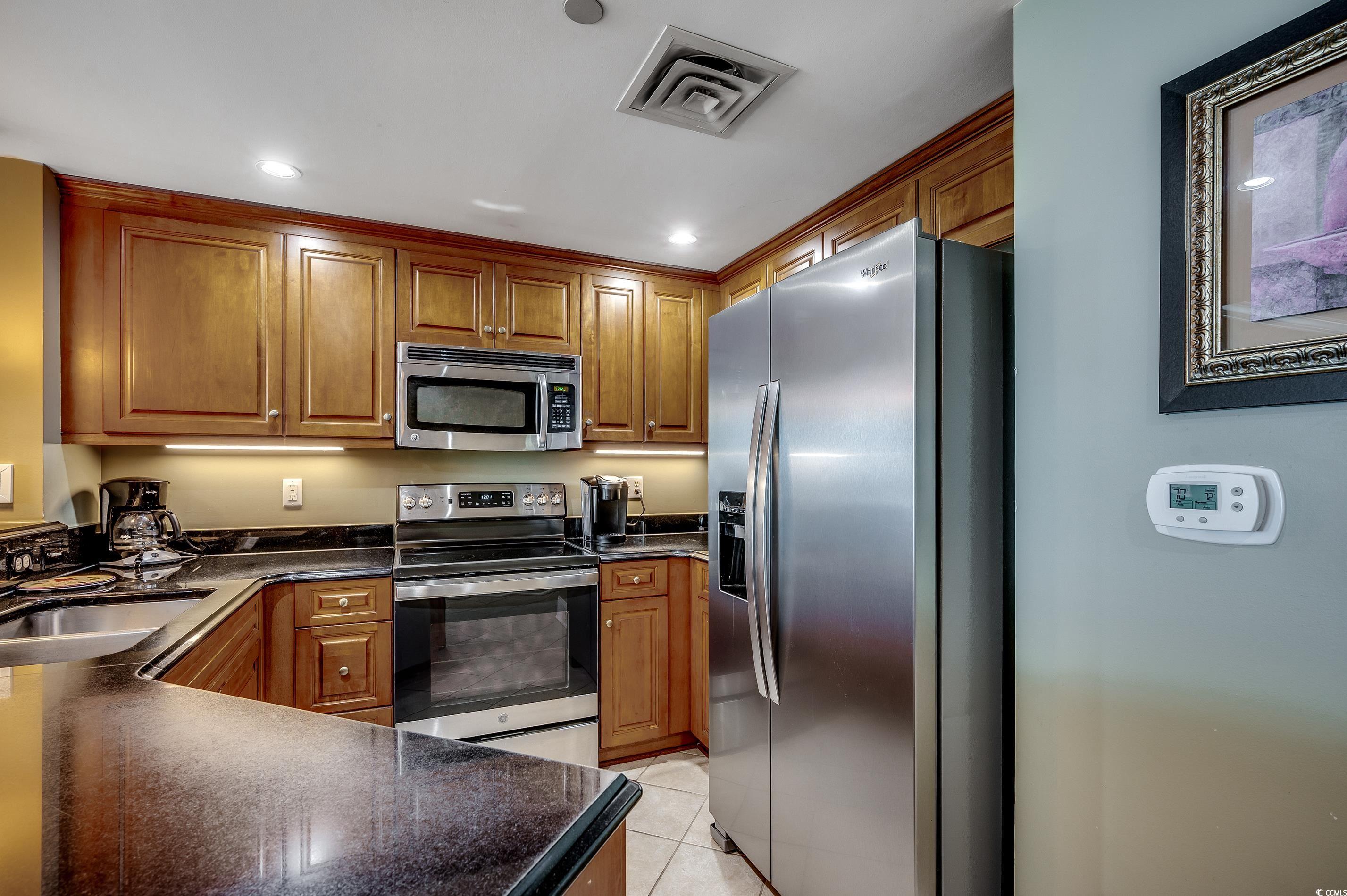 603 S Ocean Blvd. Property Photo 4