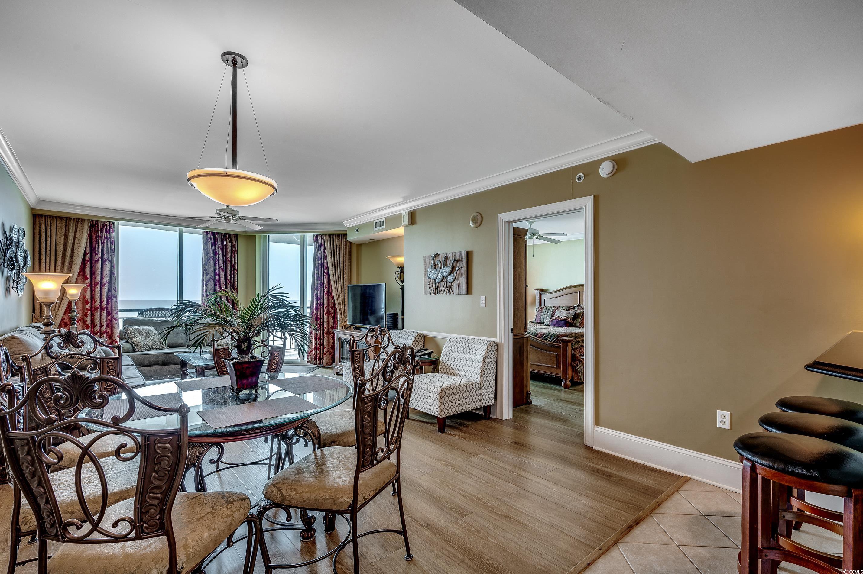 603 S Ocean Blvd. Property Photo 5
