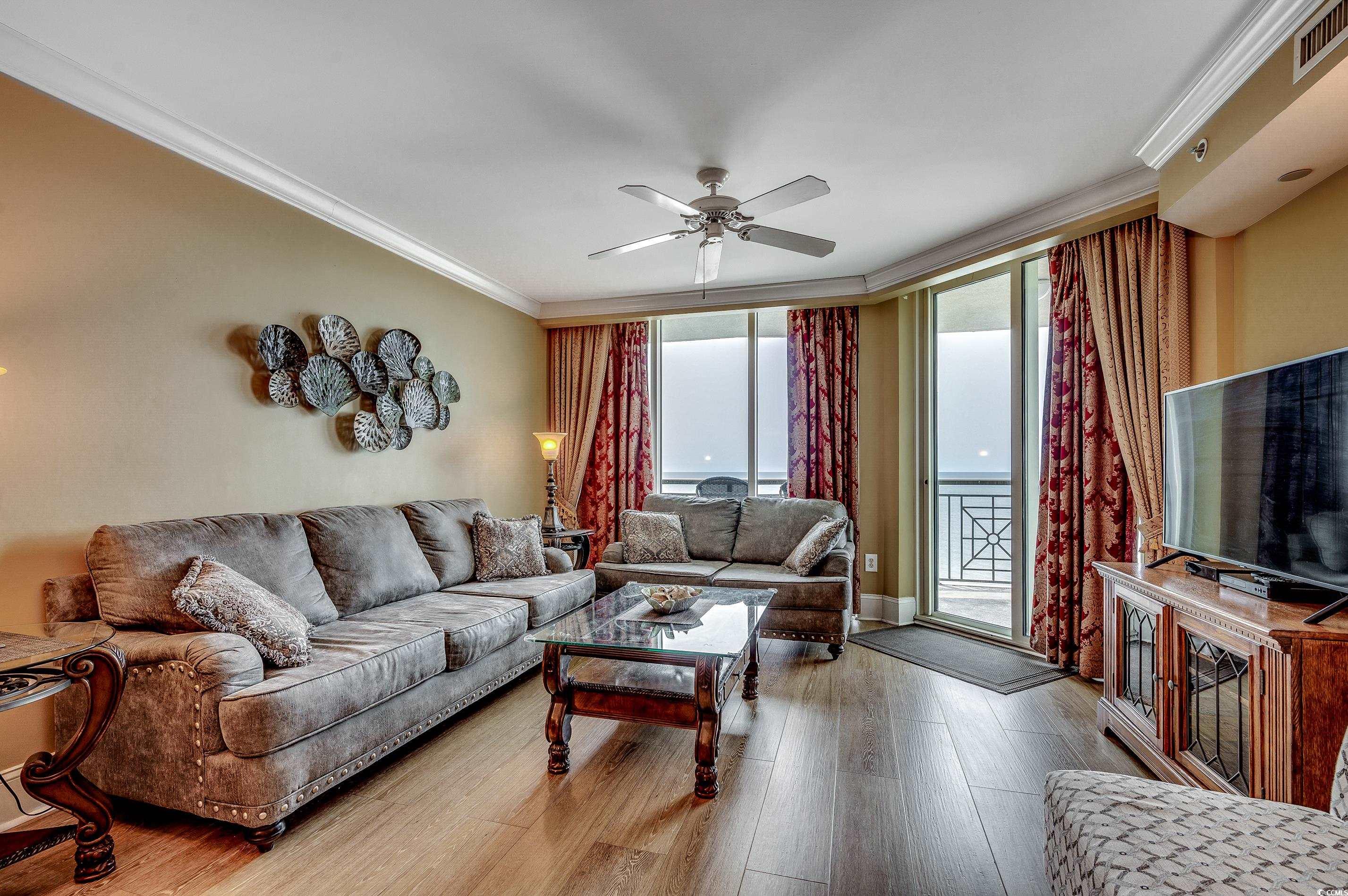 603 S Ocean Blvd. Property Photo 7