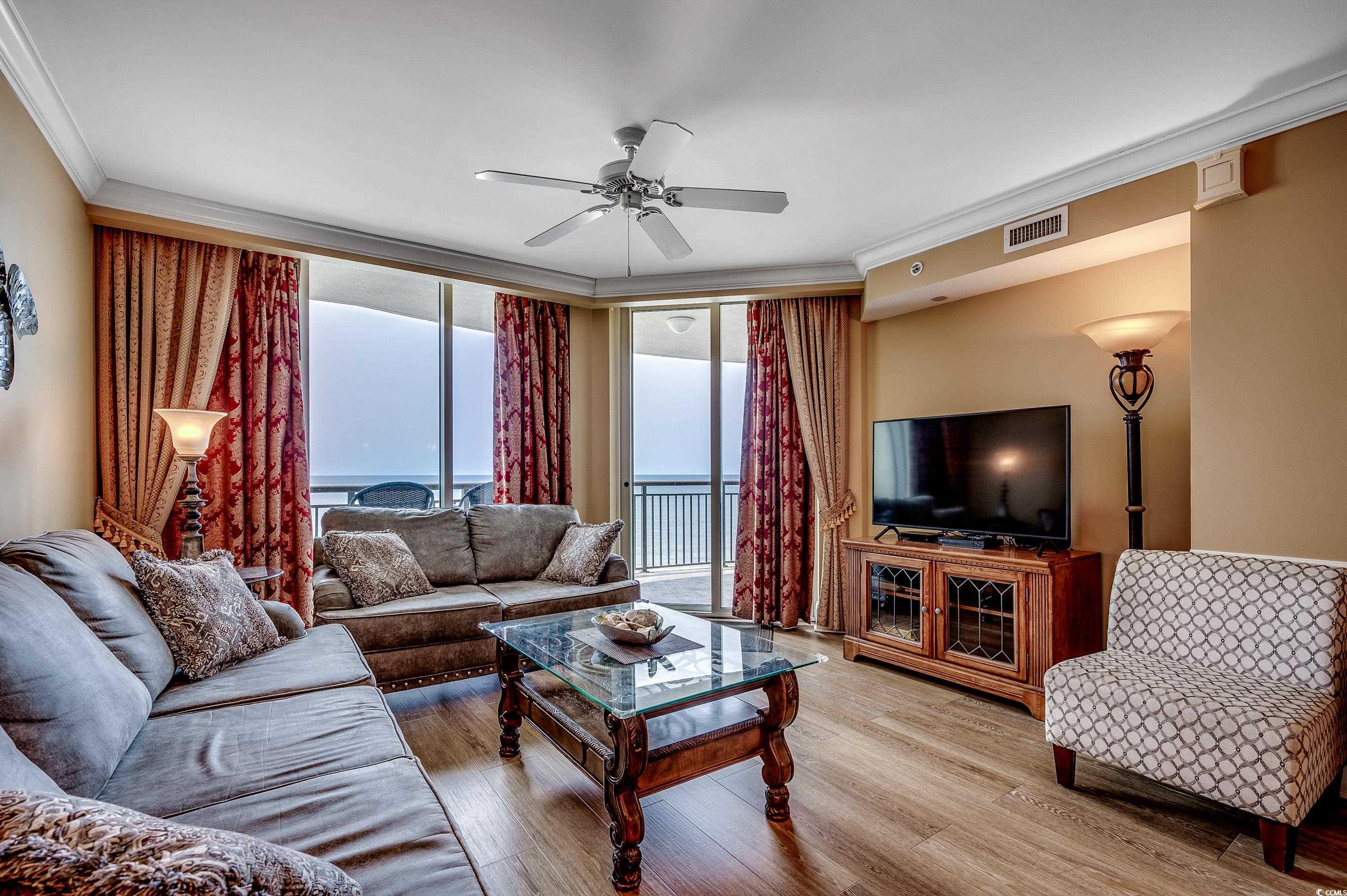 603 S Ocean Blvd. Property Photo 8