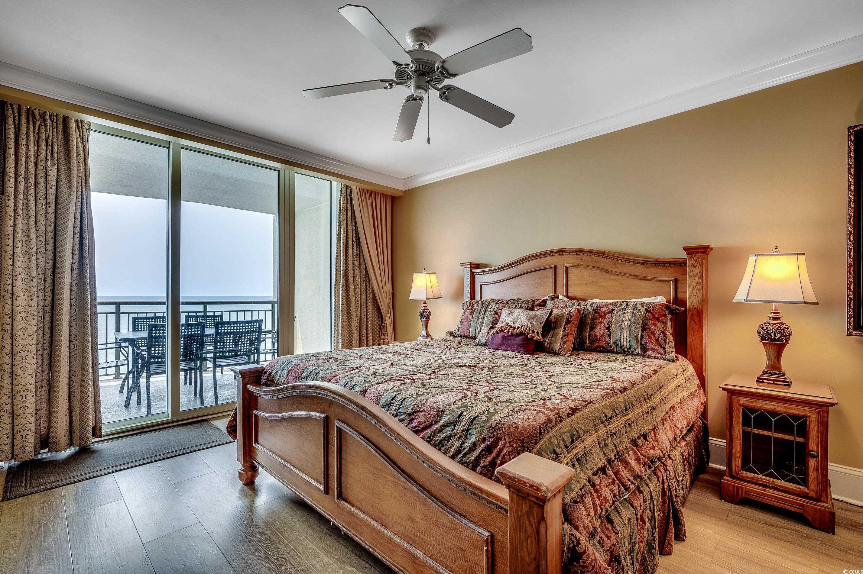603 S Ocean Blvd. Property Photo 10