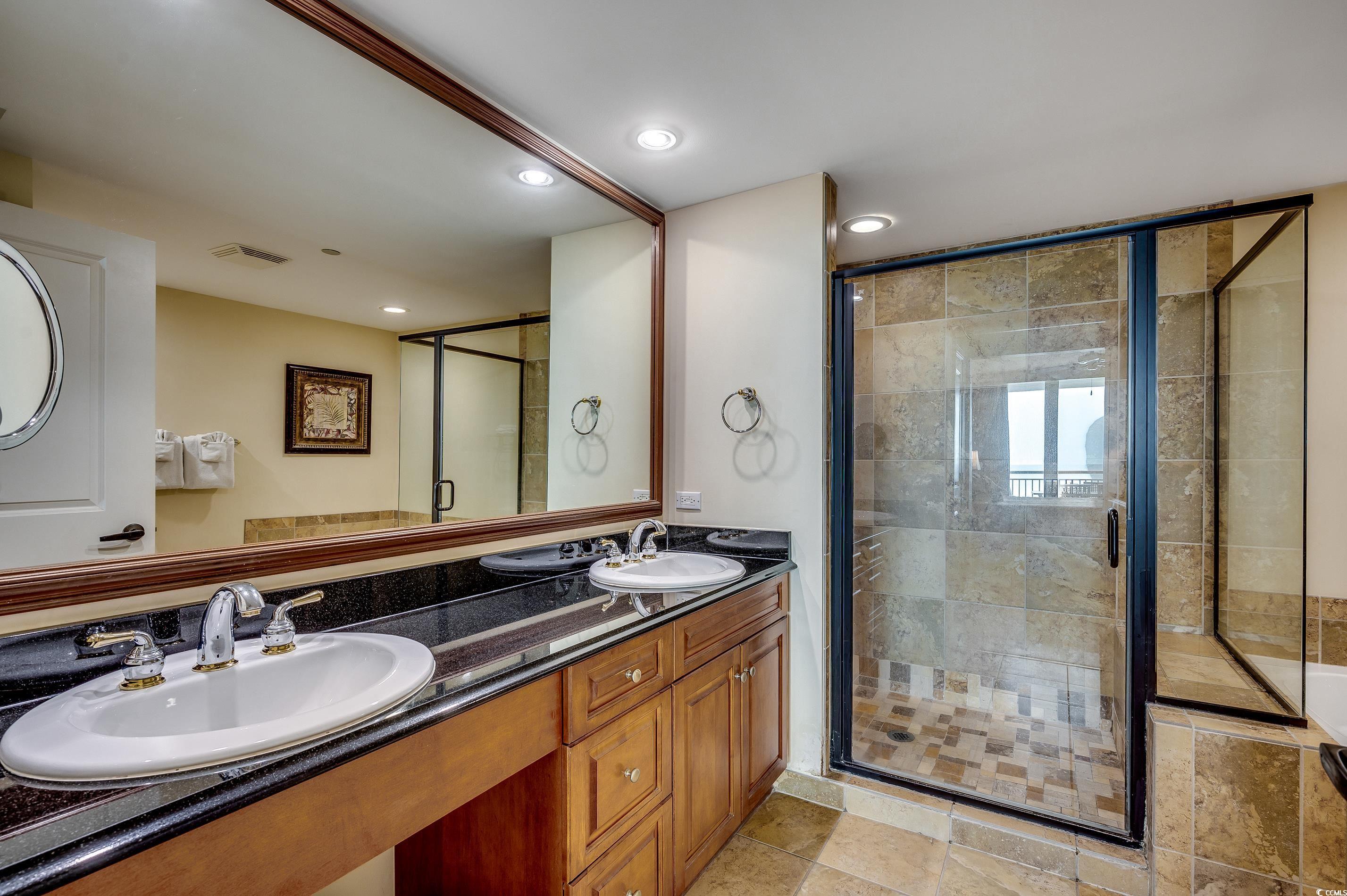 603 S Ocean Blvd. Property Photo 12